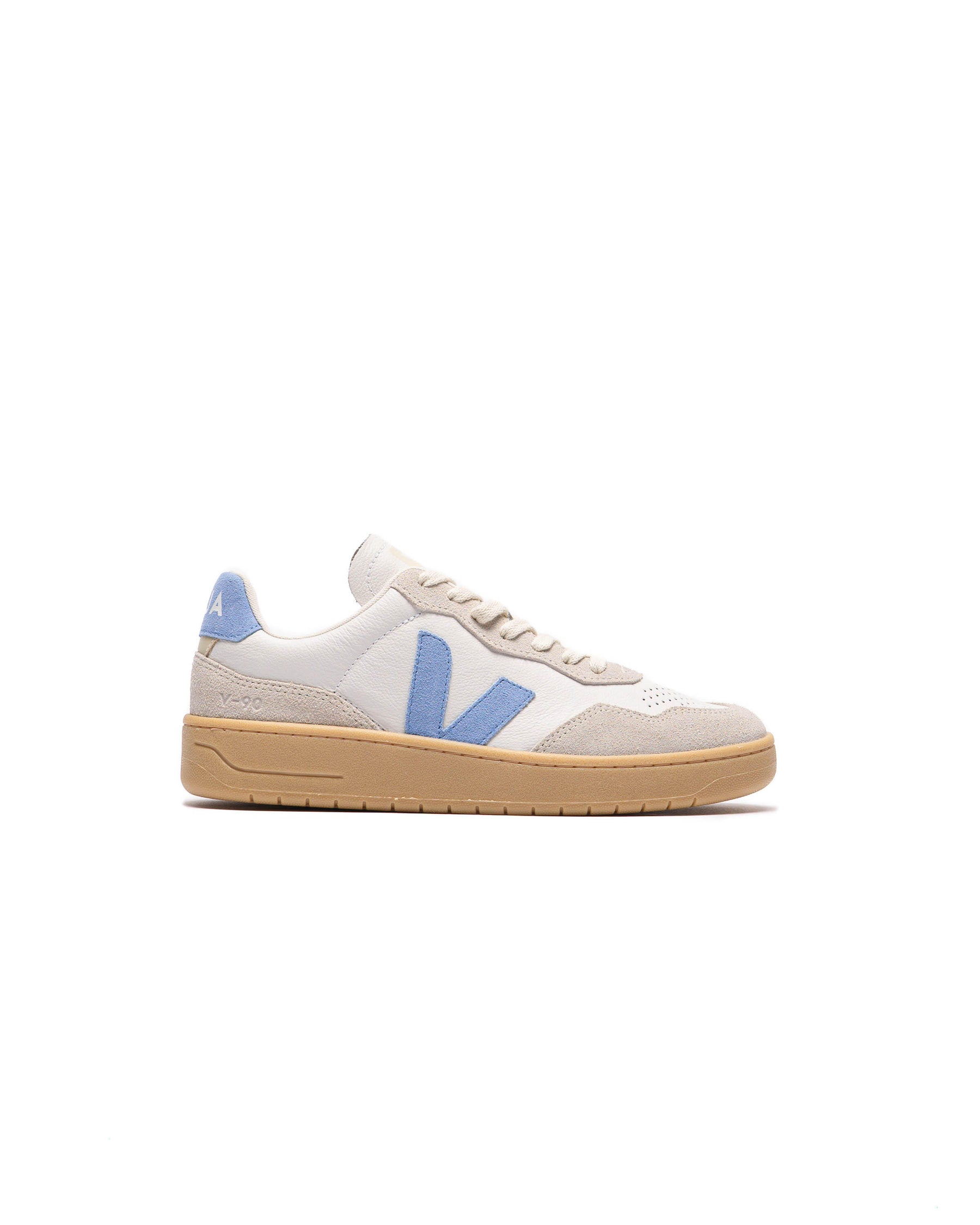 Veja WMNS V-90 O.T. LEATHER