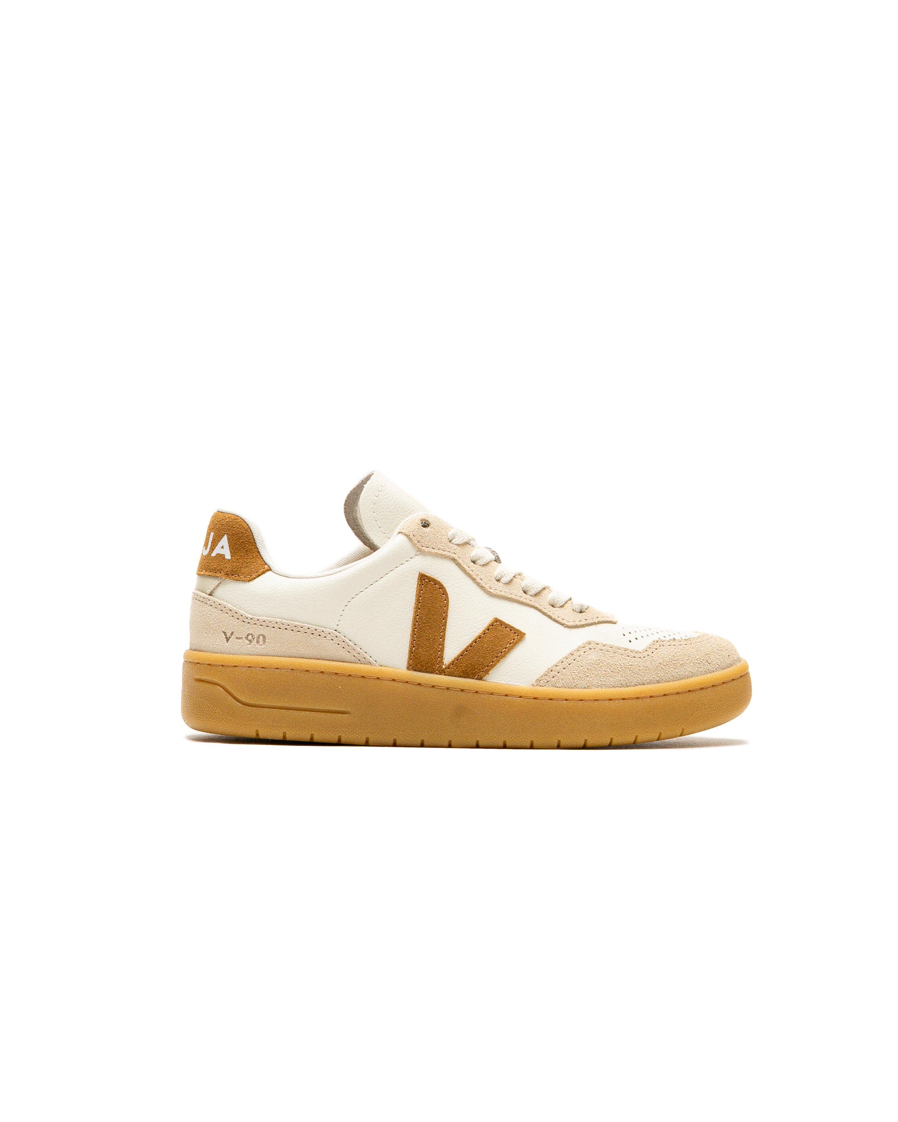 Veja WMNS V-90 O.T.