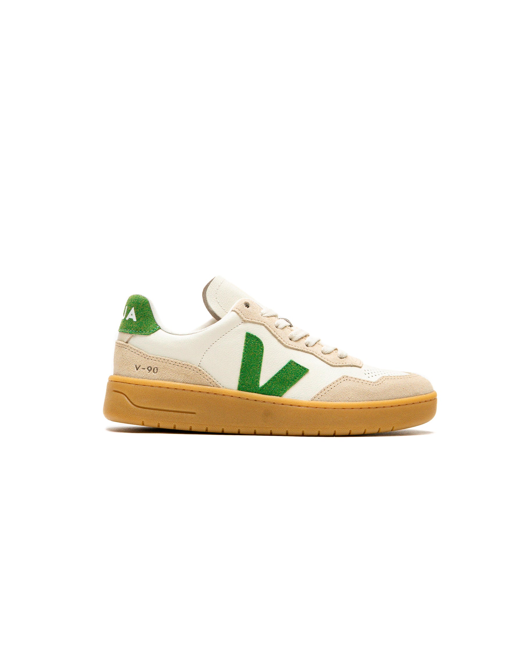 Veja WMNS V-90 O.T.