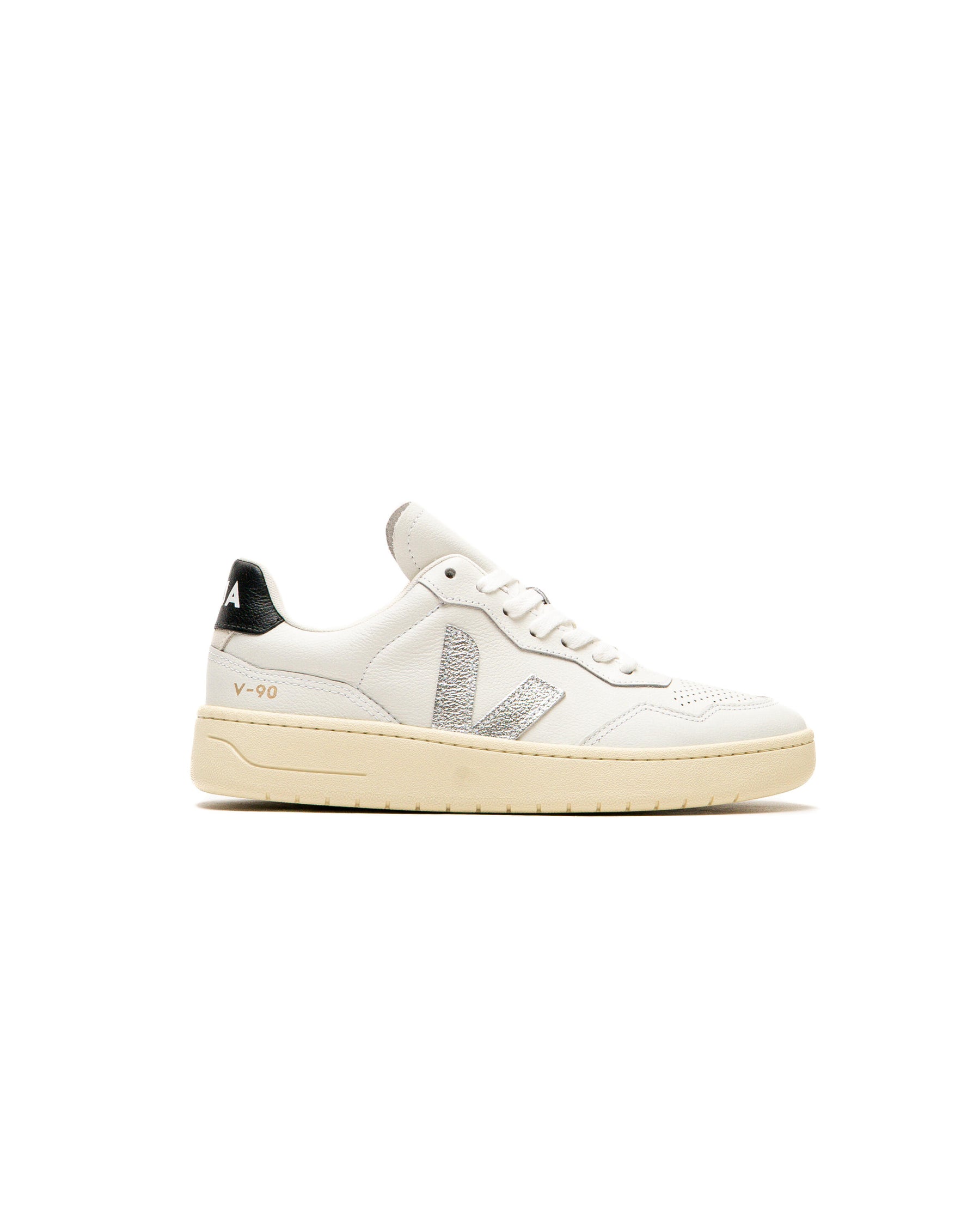 Veja WMNS V-90 O.T.