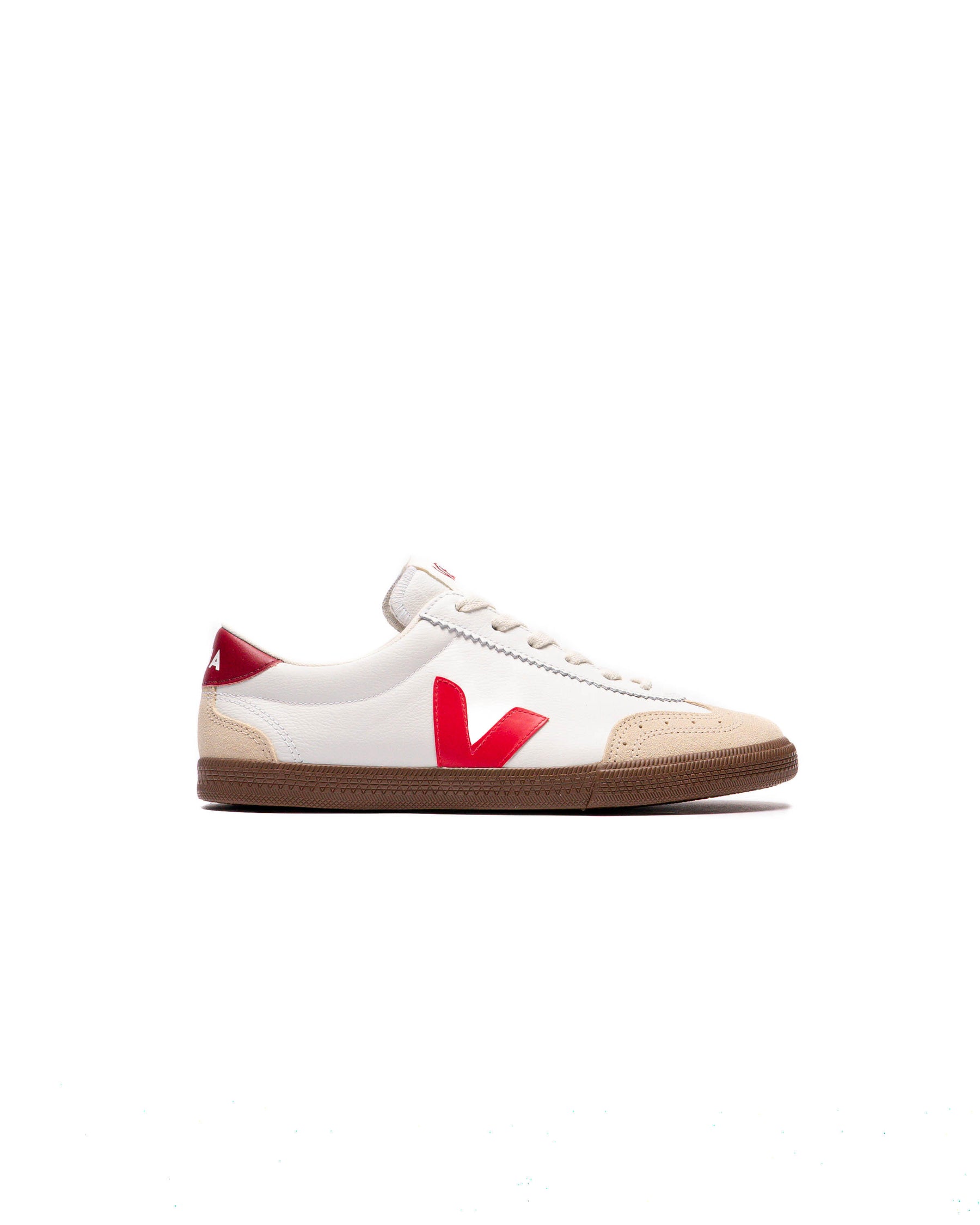 Veja WMNS Volley O.T. LEATHER