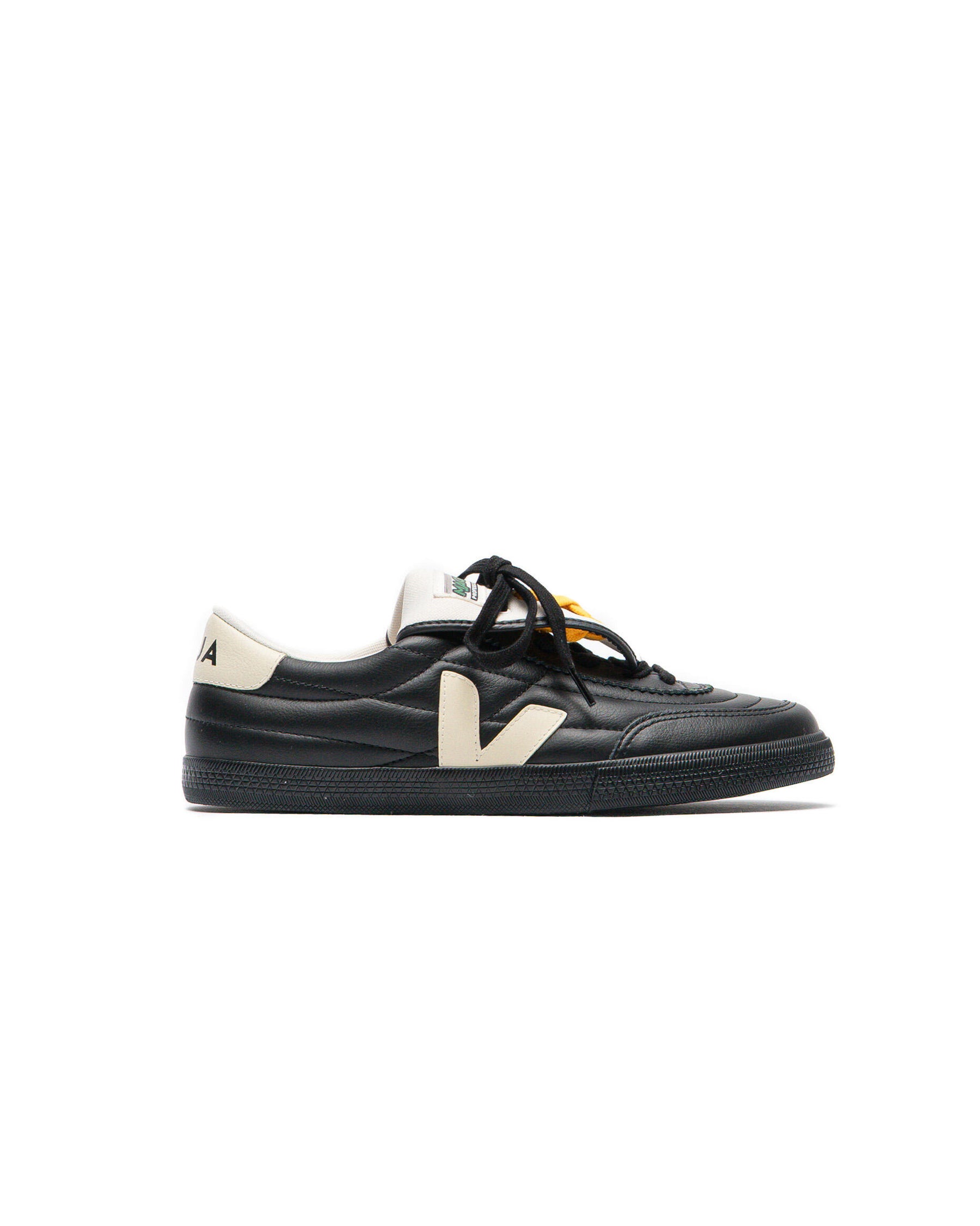 Veja X MAGLIANO WMNS PANENKA