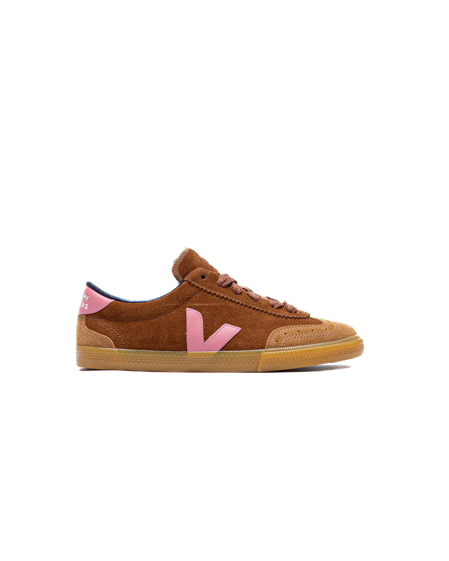 Veja x MAKE MY LEMONADE Volley