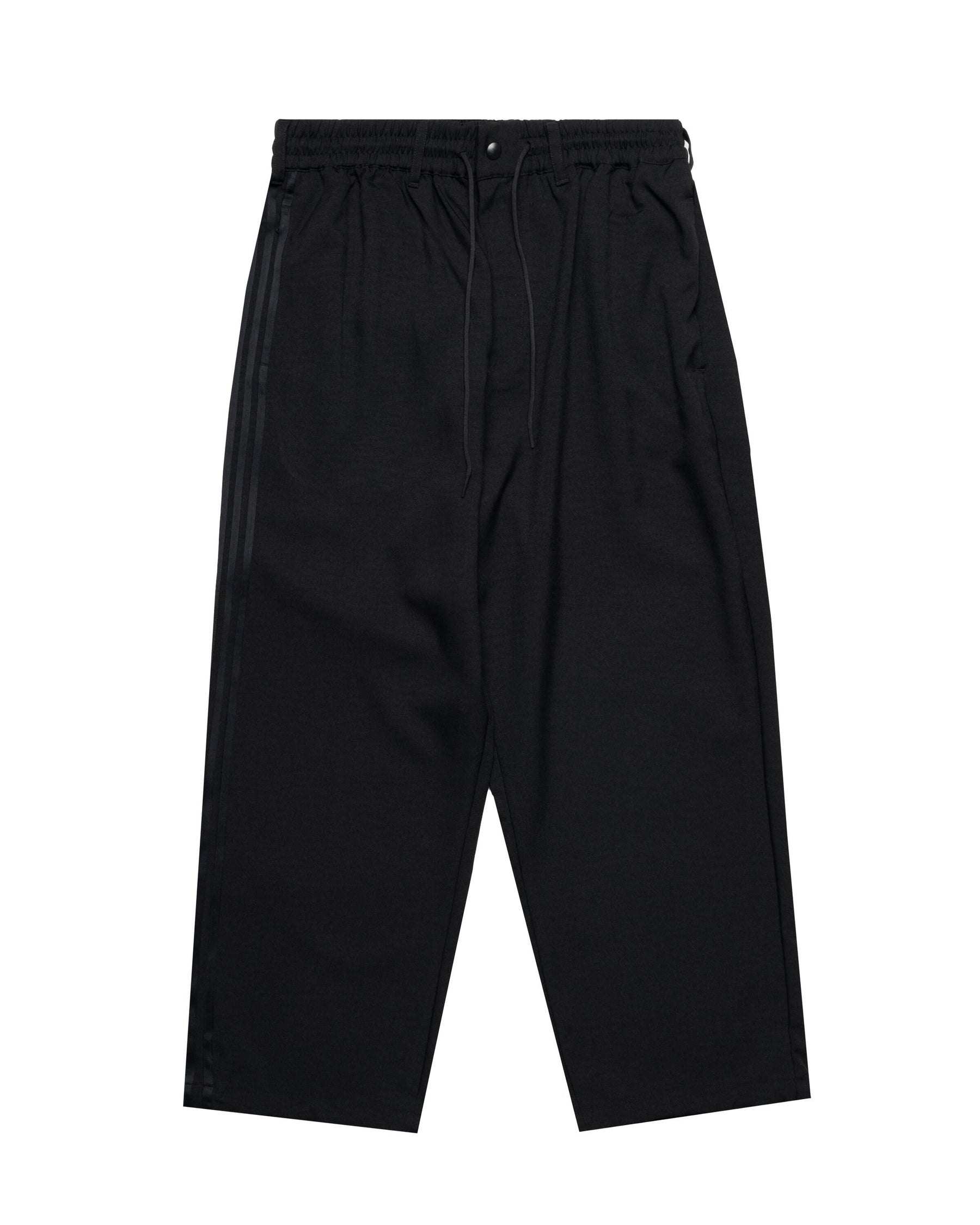 Y-3 3S TRACKPANTS