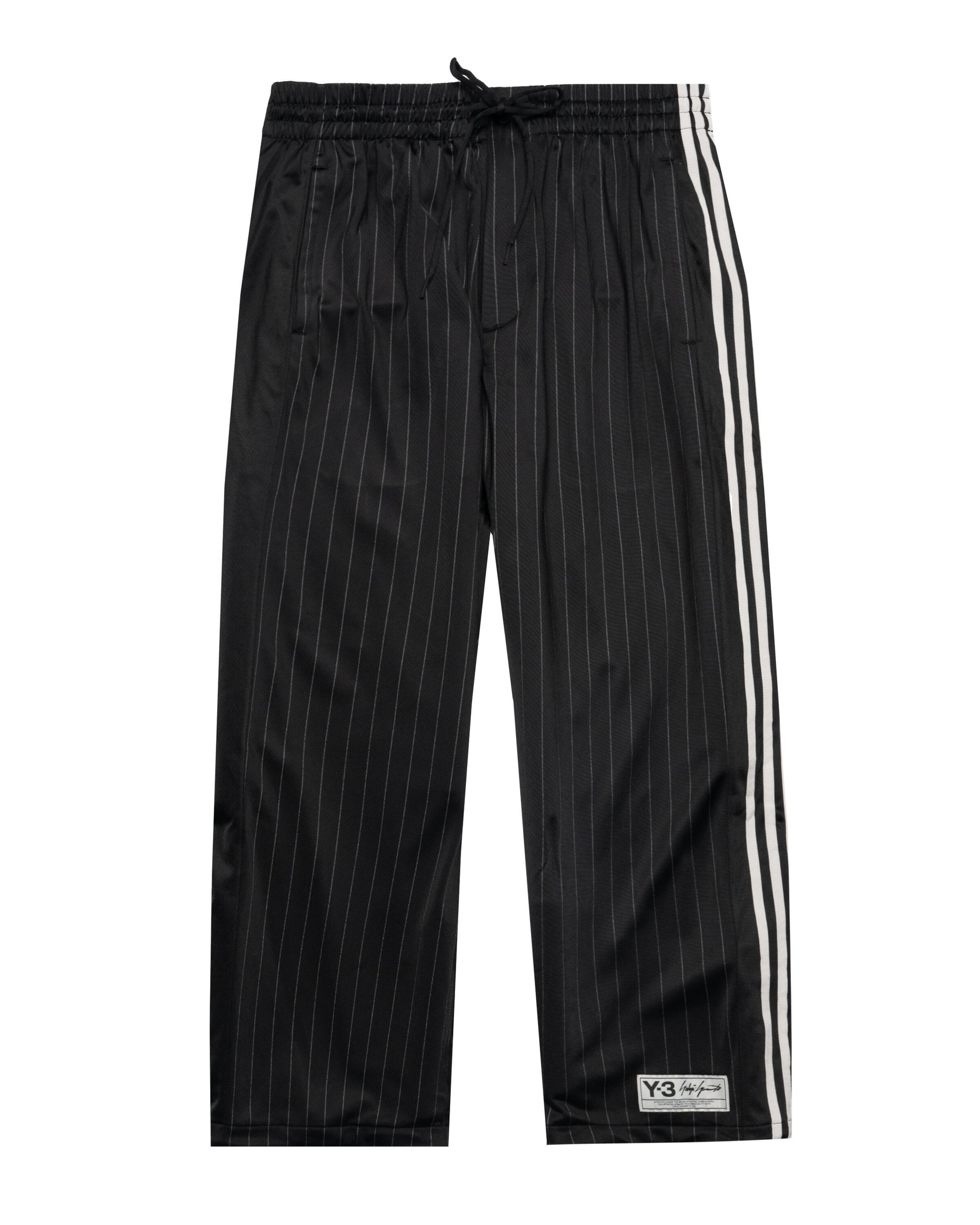 Y-3 Basketball Track Pants