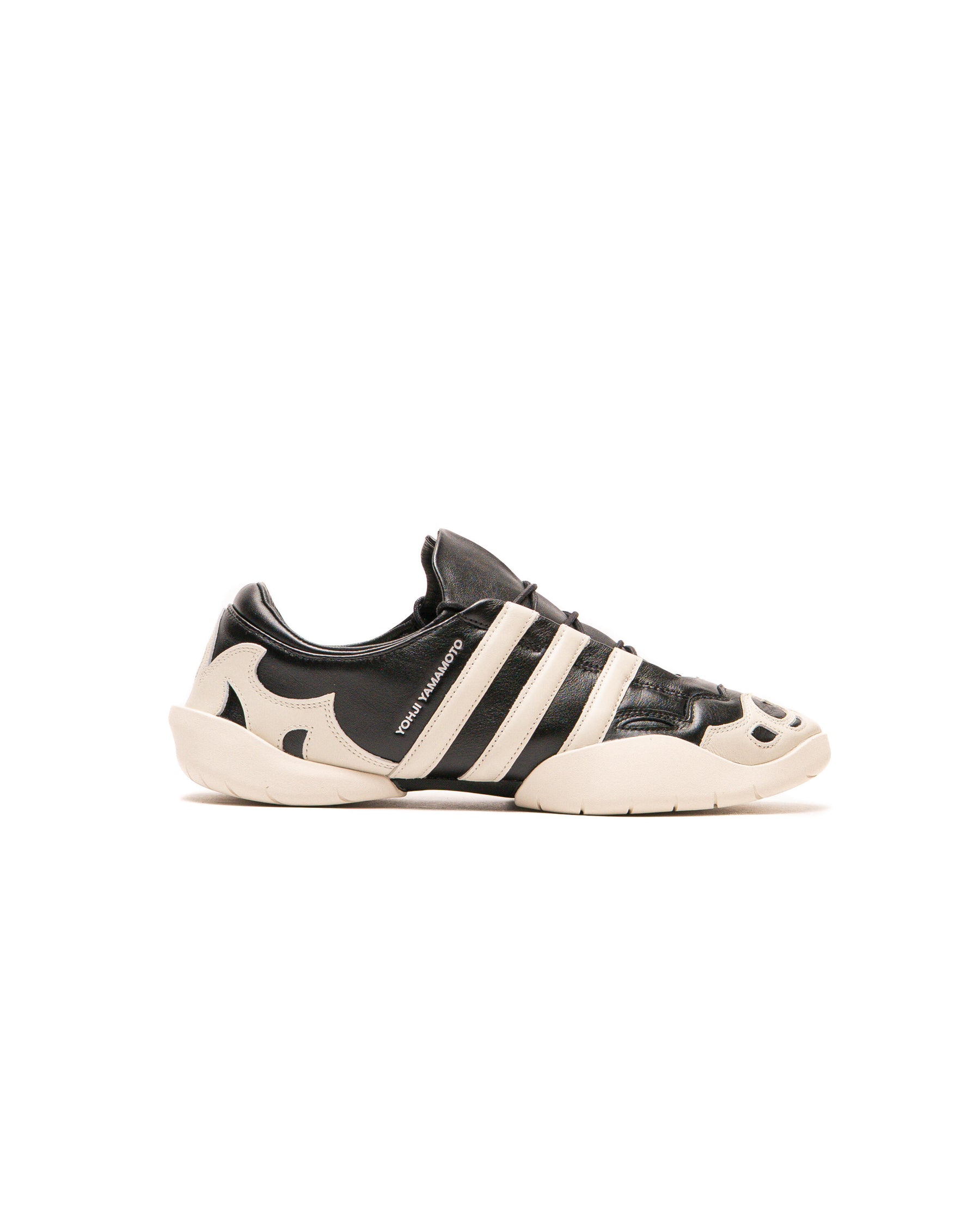 Y-3 REGU 2002