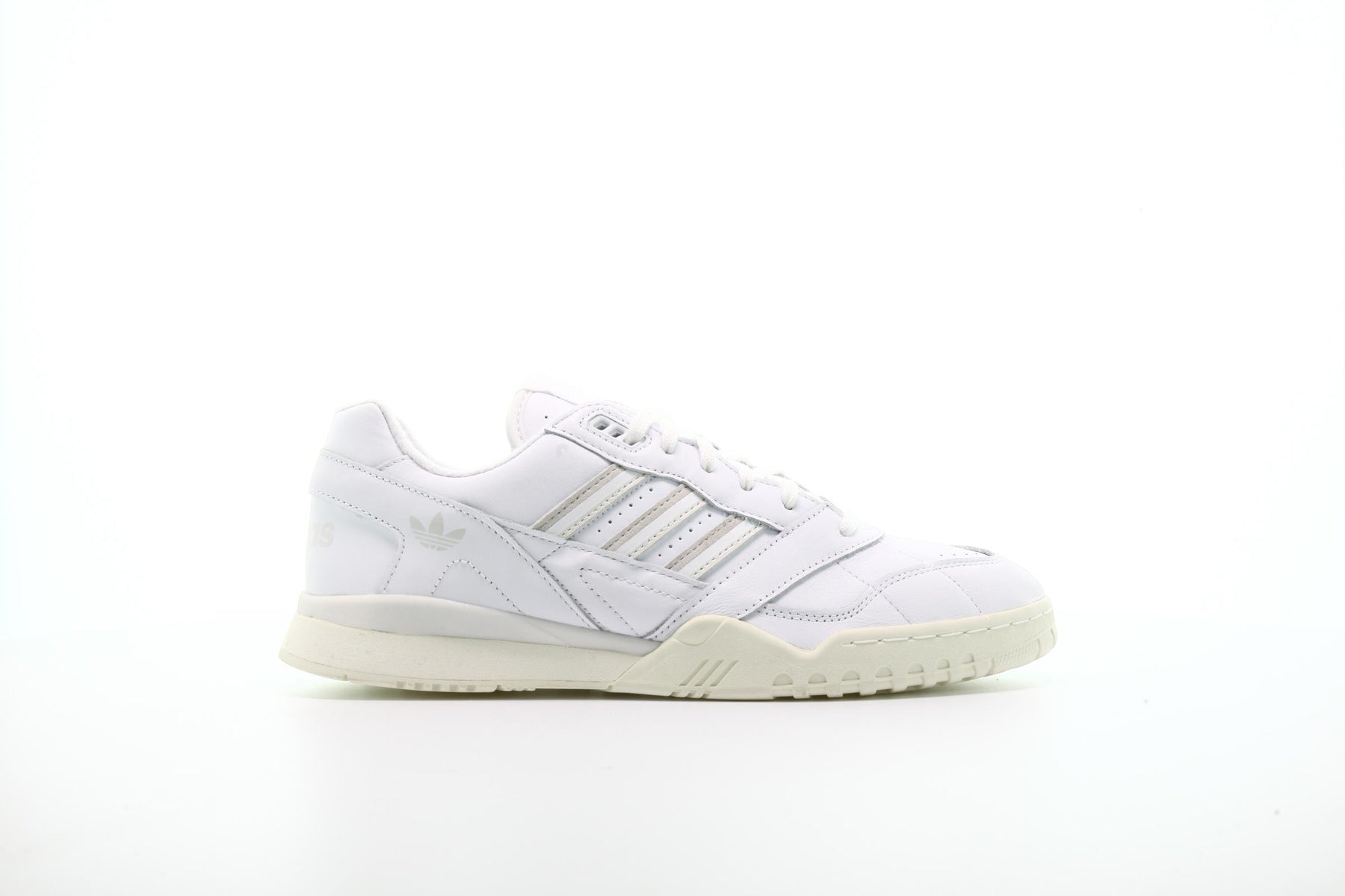 adidas Originals AR Trainer "White"