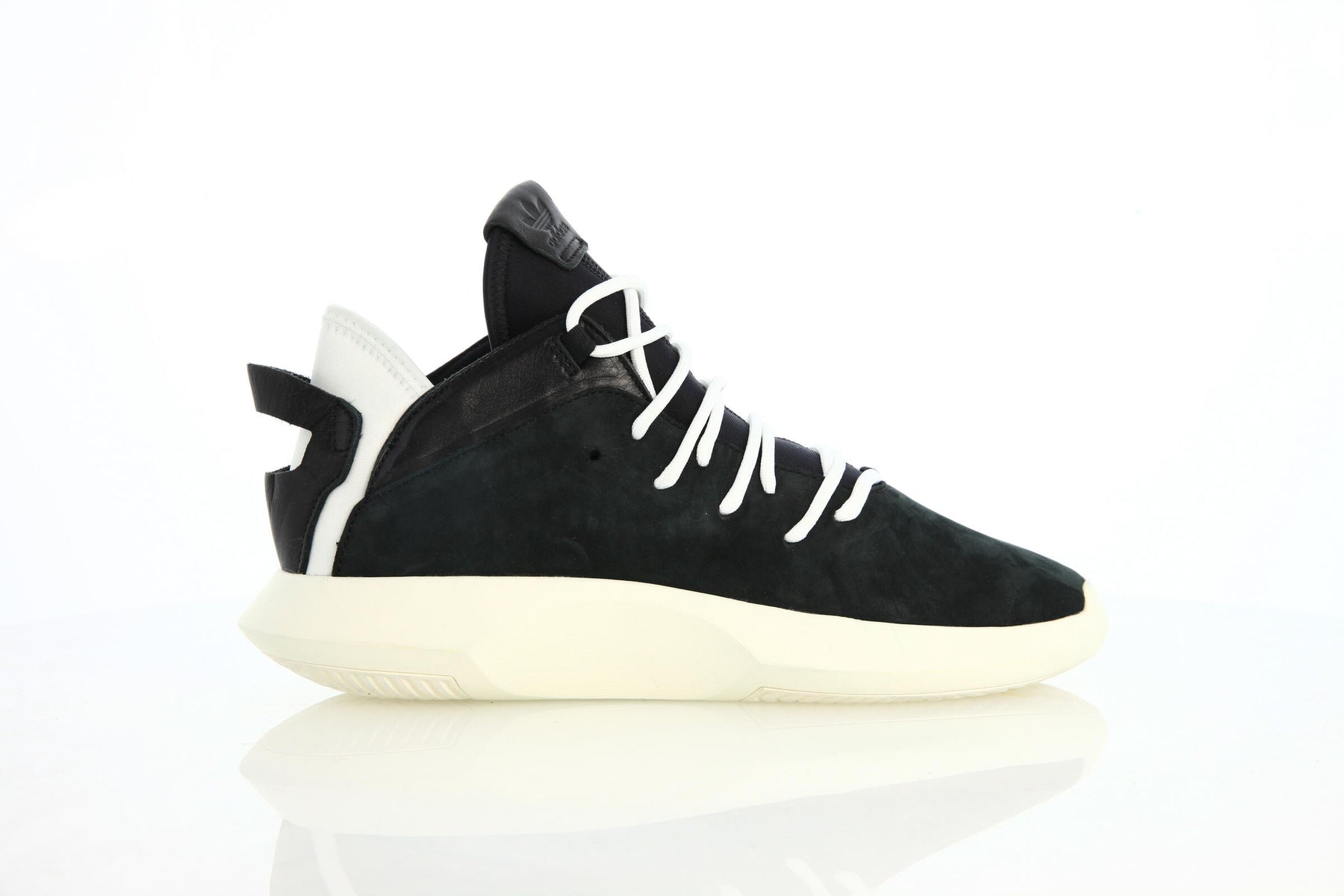 adidas Originals Crazy 1 Adv "Core Black"