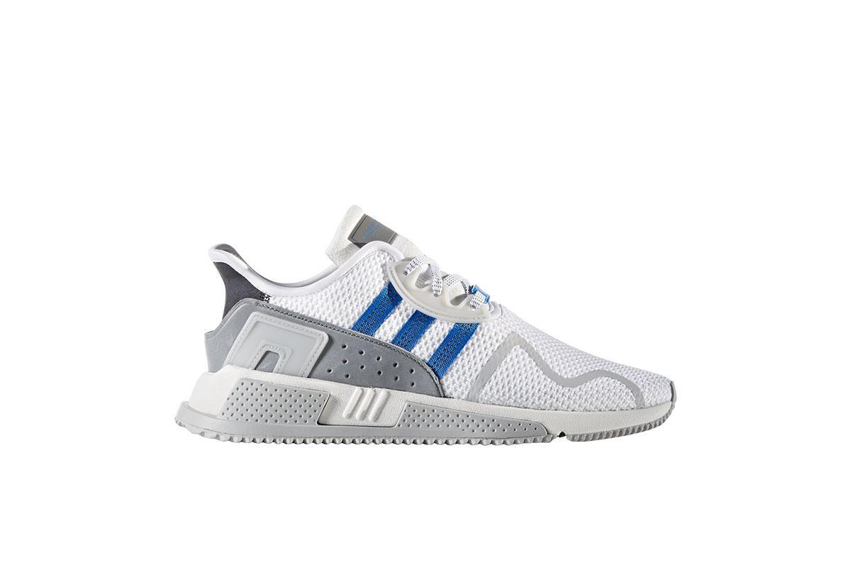 adidas Performance EQT Cushion ADV 1991 "Europe Exclusive"