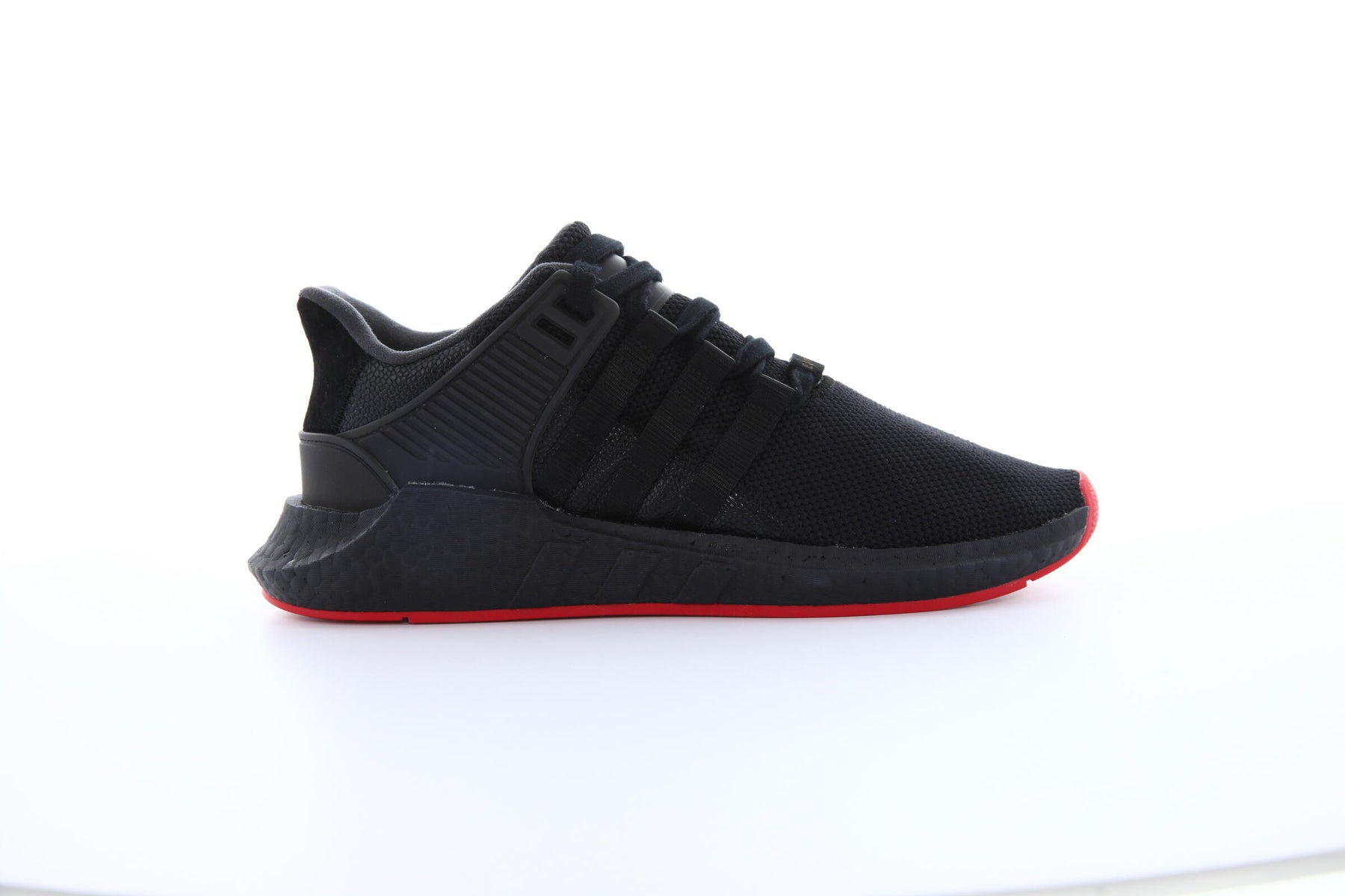 adidas Performance EQT Support 93/17 Red Carpet Pack