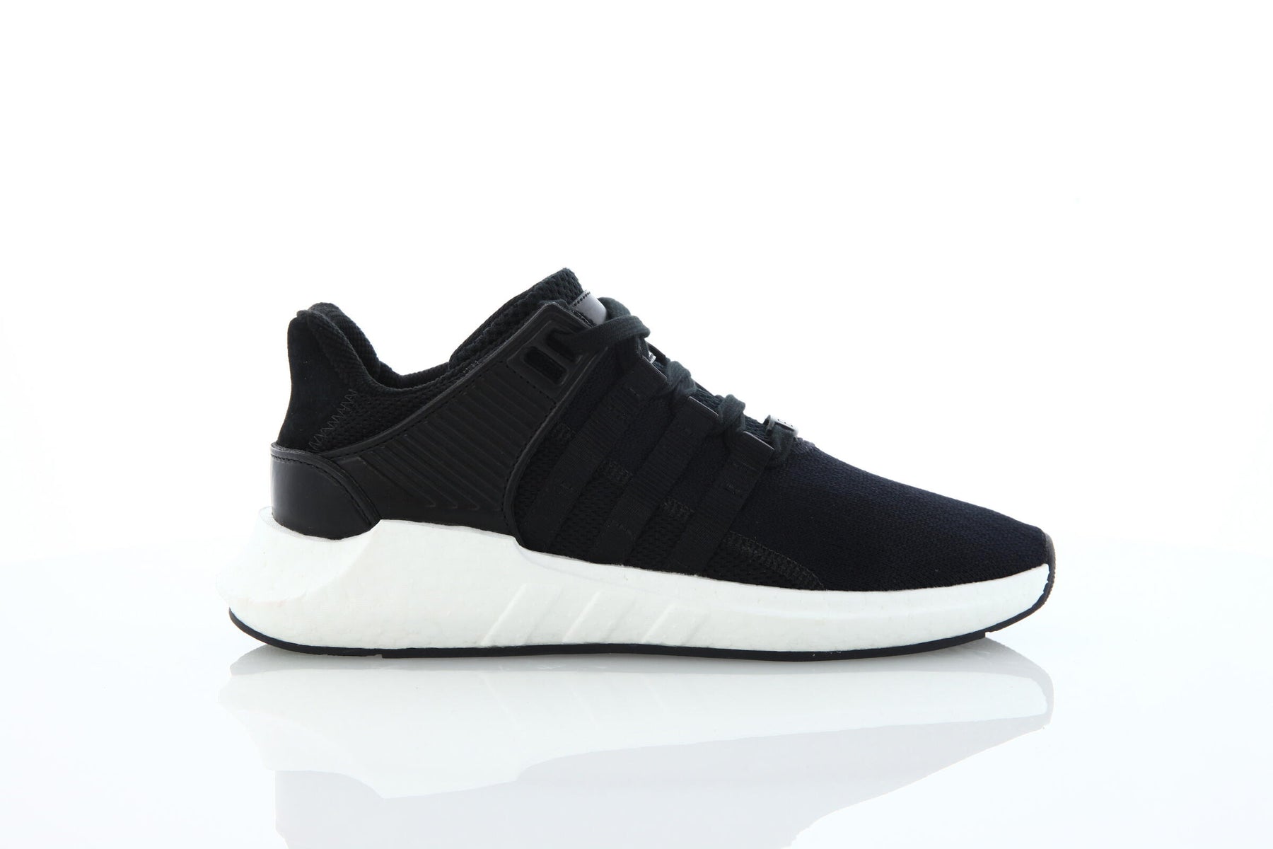adidas Performance Equipment Support 93/17 "Core Black"