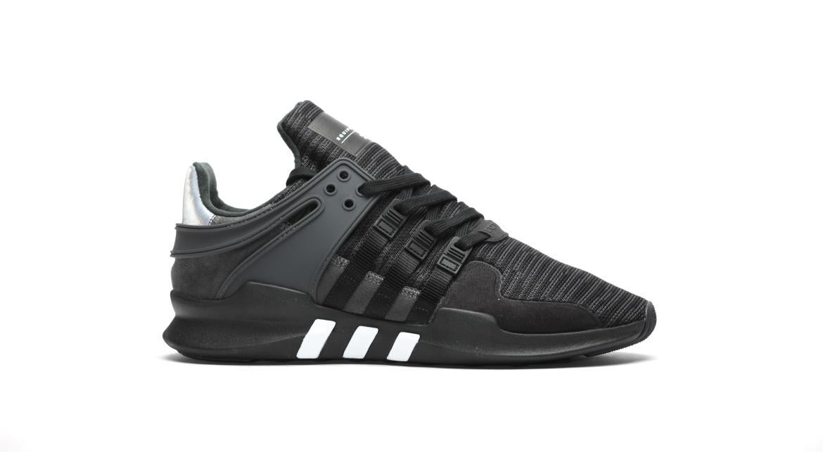 adidas Performance Equipment Support Adv "Black"