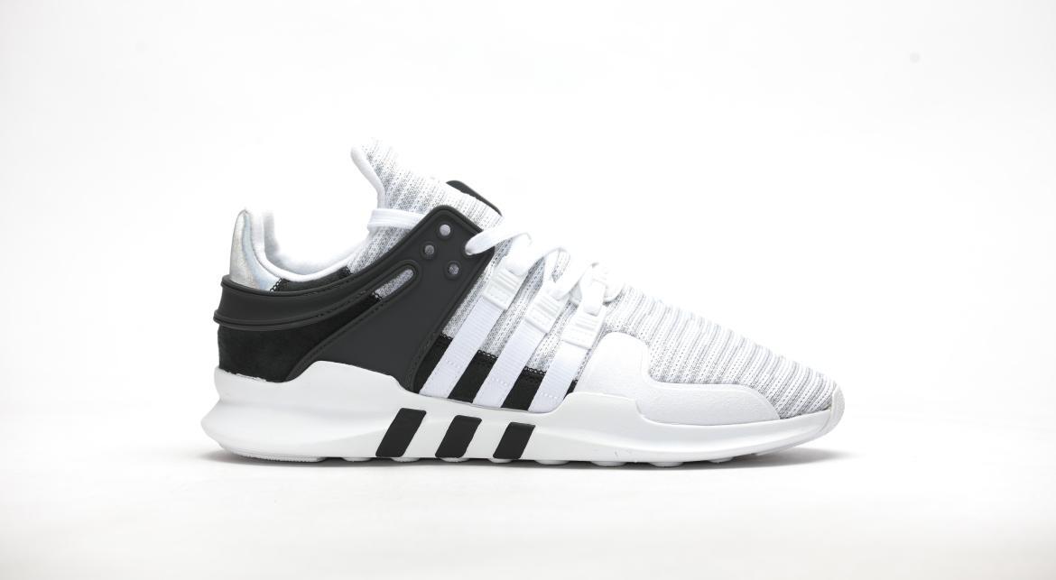 adidas Performance Equipment Support Adv "White"