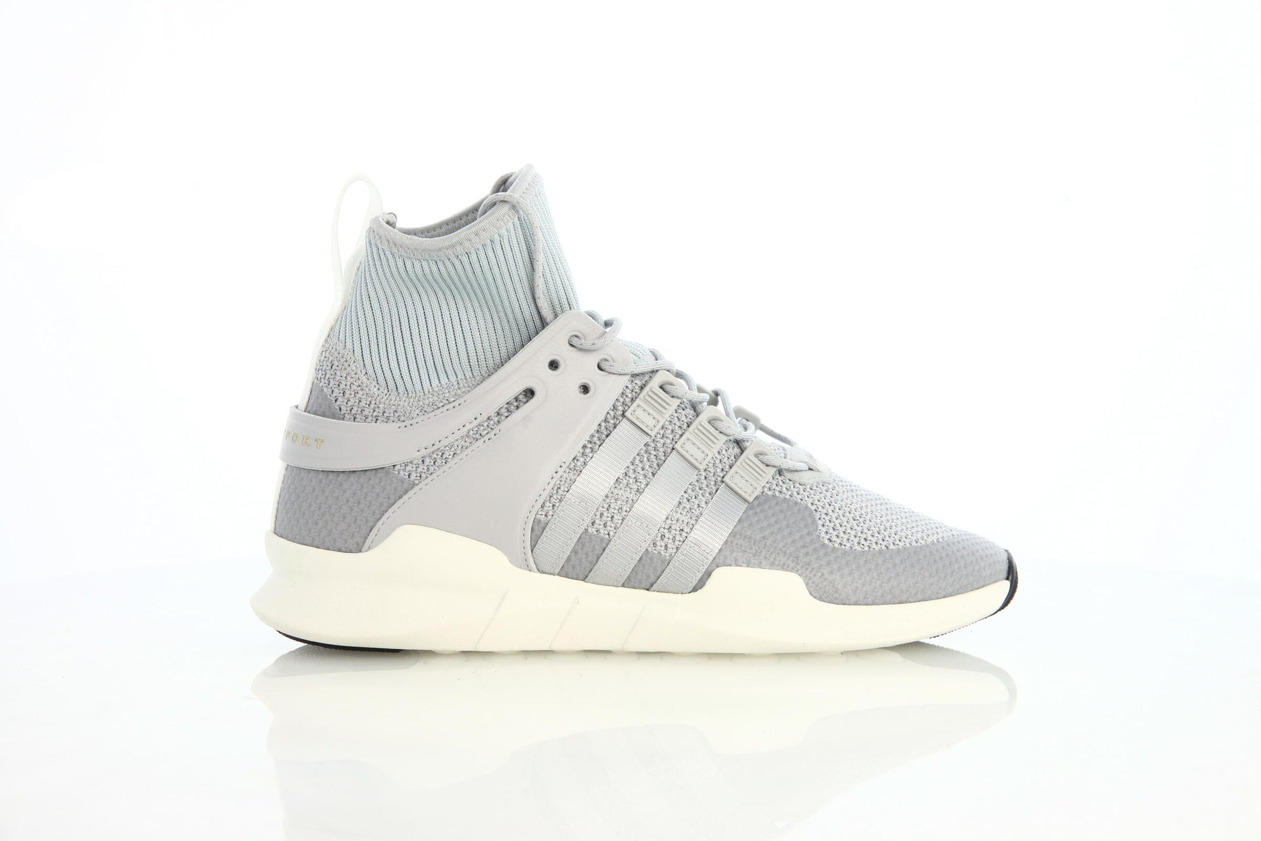 adidas Performance EQT Support Adventure Pack "Grey"