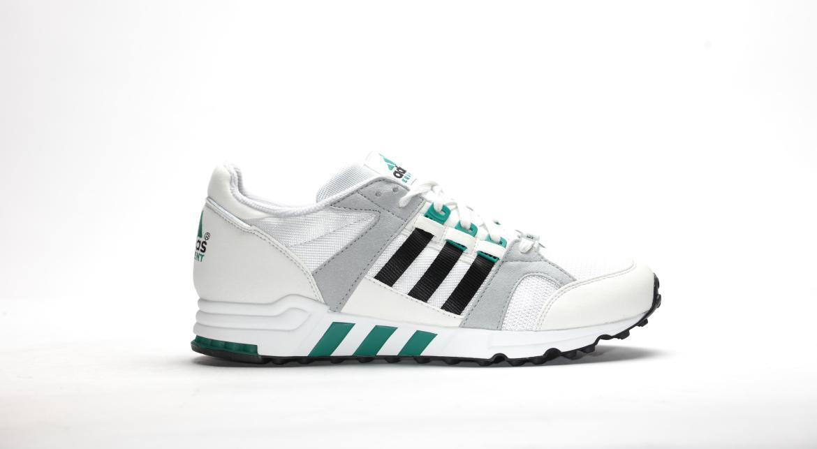 adidas Performance Equipment Cushion 93 OG