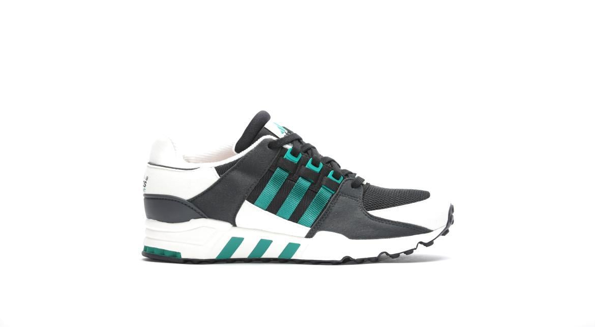 adidas Performance Equipment Support 93 "Core Black"