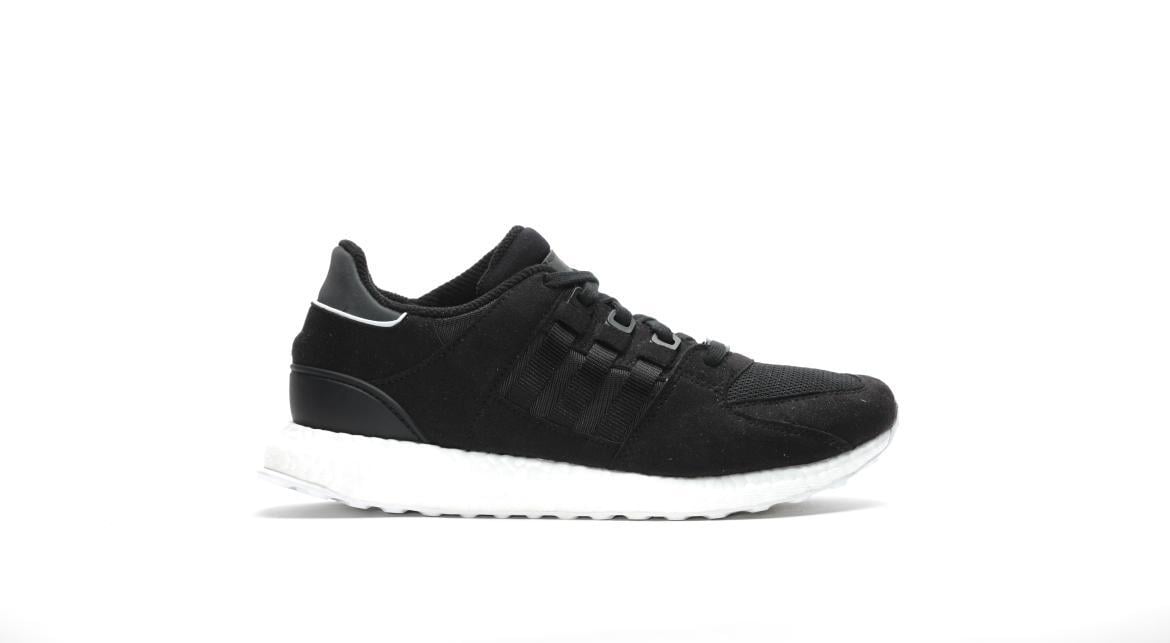 adidas Performance Equipment Support 93 "Core Black"