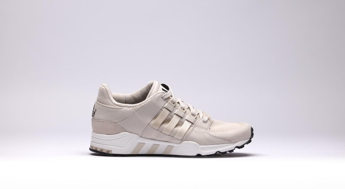 adidas Performance Equipment Support 93 Berlin