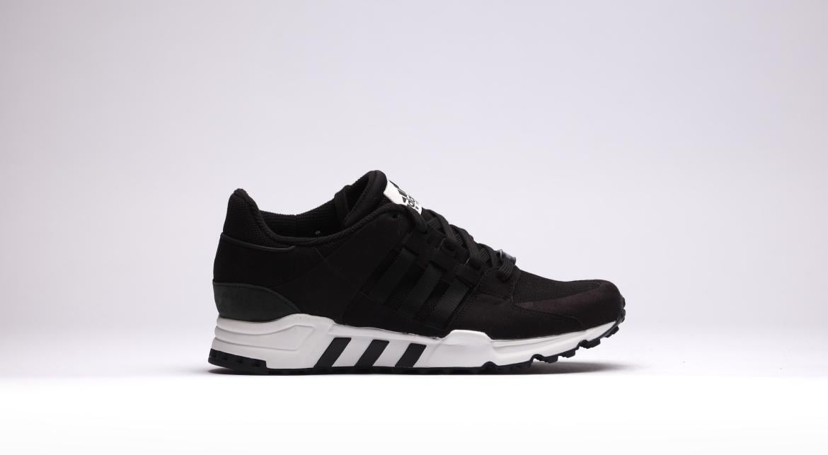 adidas Performance Equipment Support 93 New York