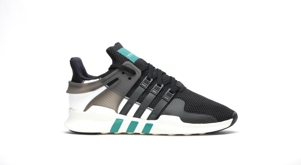 adidas Performance EQT Support Adv "Sub Green"