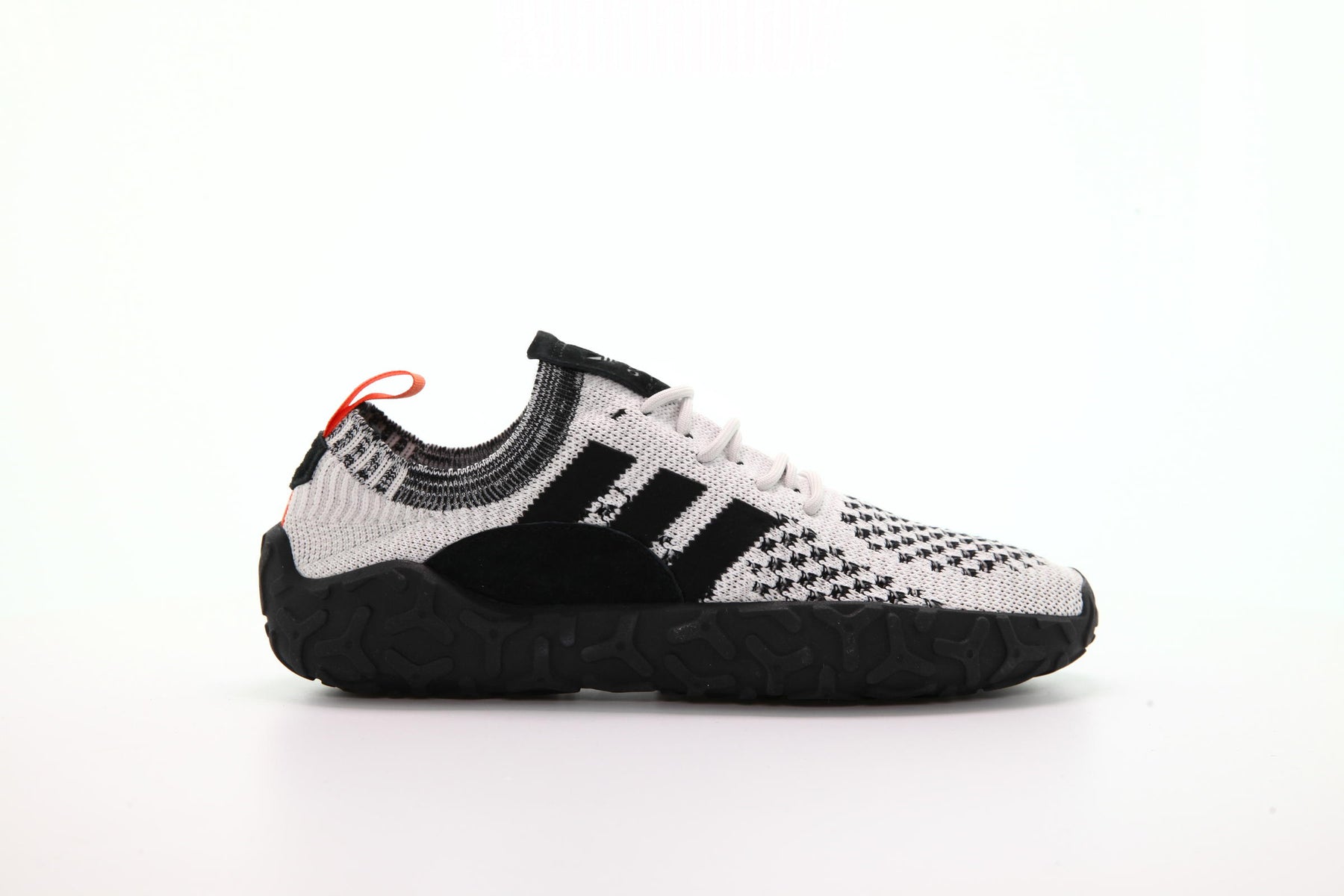 adidas Originals Atric F/22 Prime Knit "Crystal White"