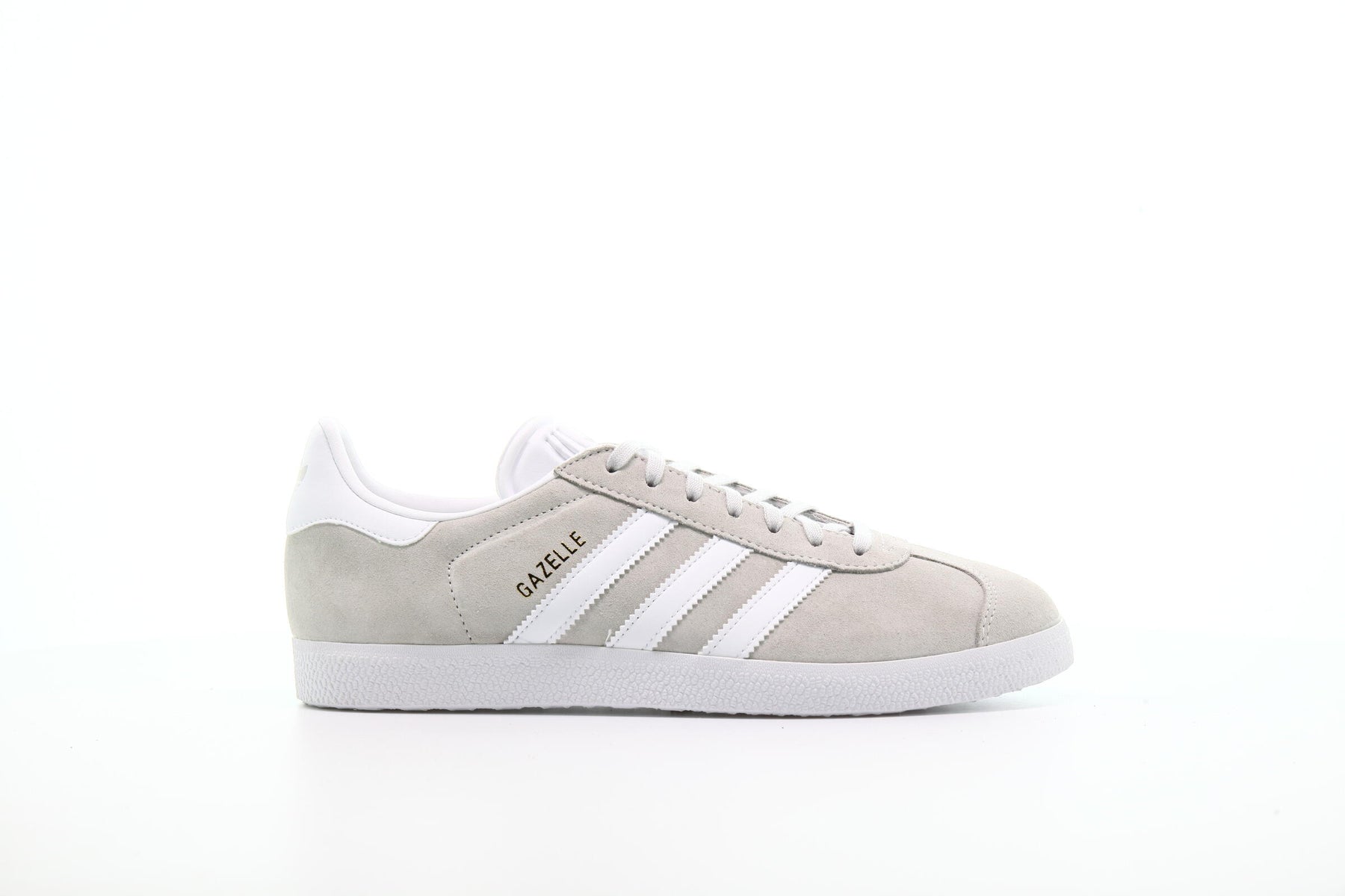 adidas Originals Gazelle "White"
