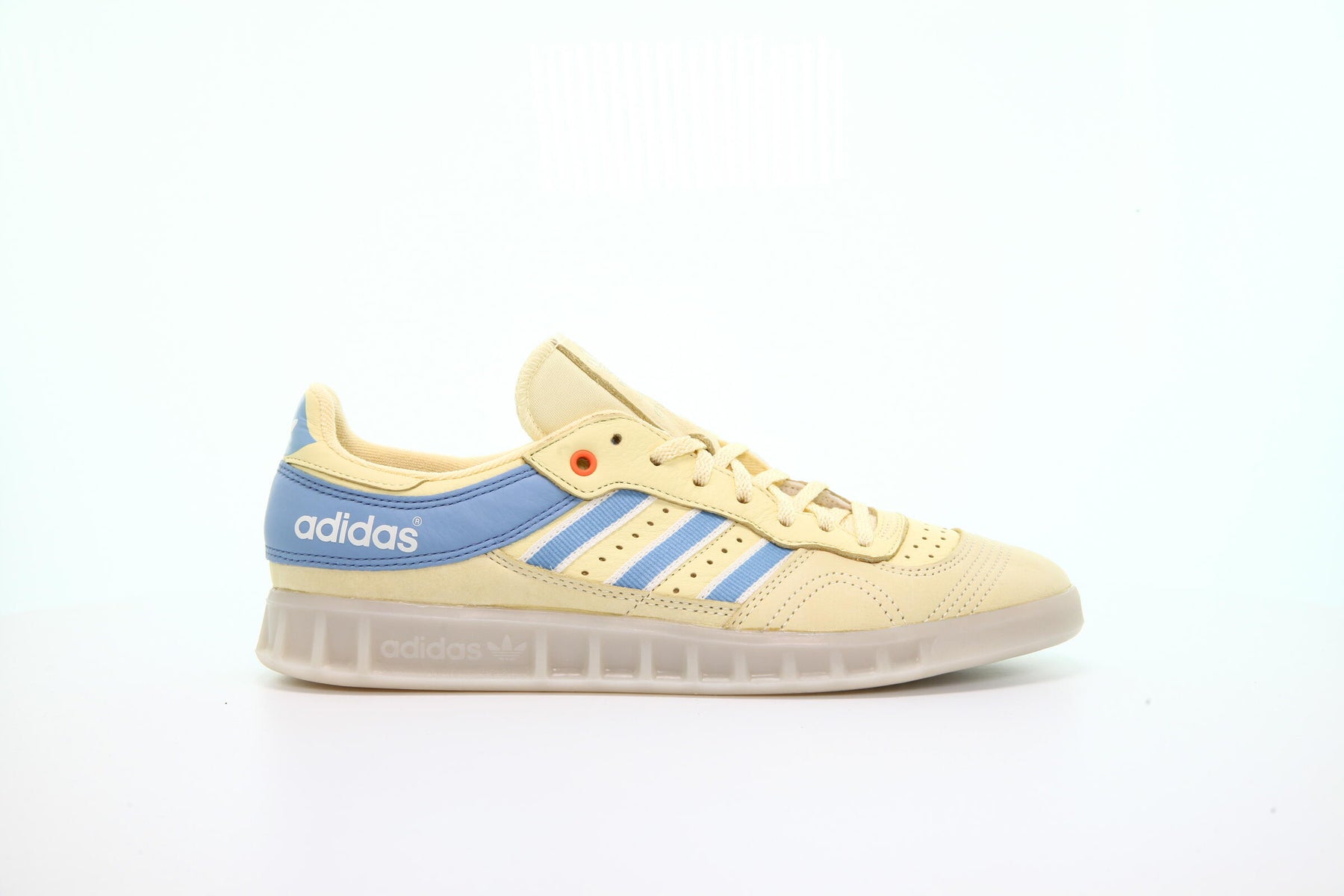 adidas Originals x Oyster Handball Top