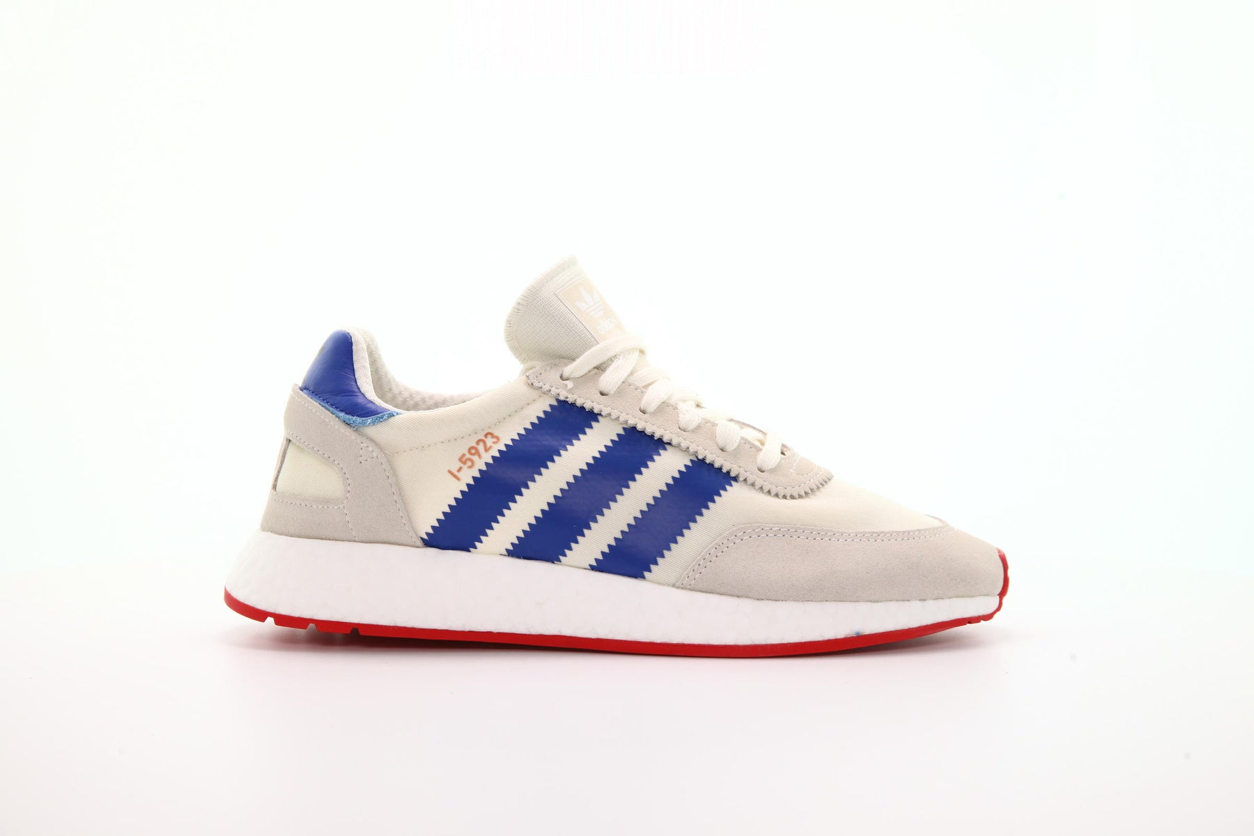 adidas Originals I-5923 "Pride Of 70s"