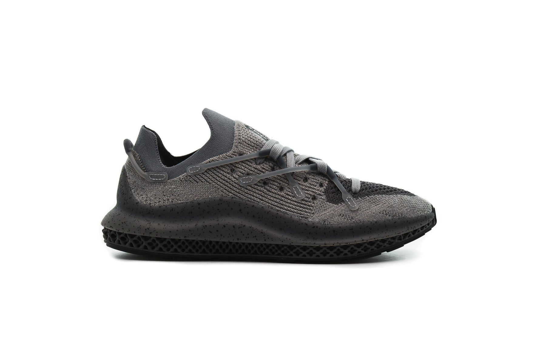 adidas Originals 4D FUSIO