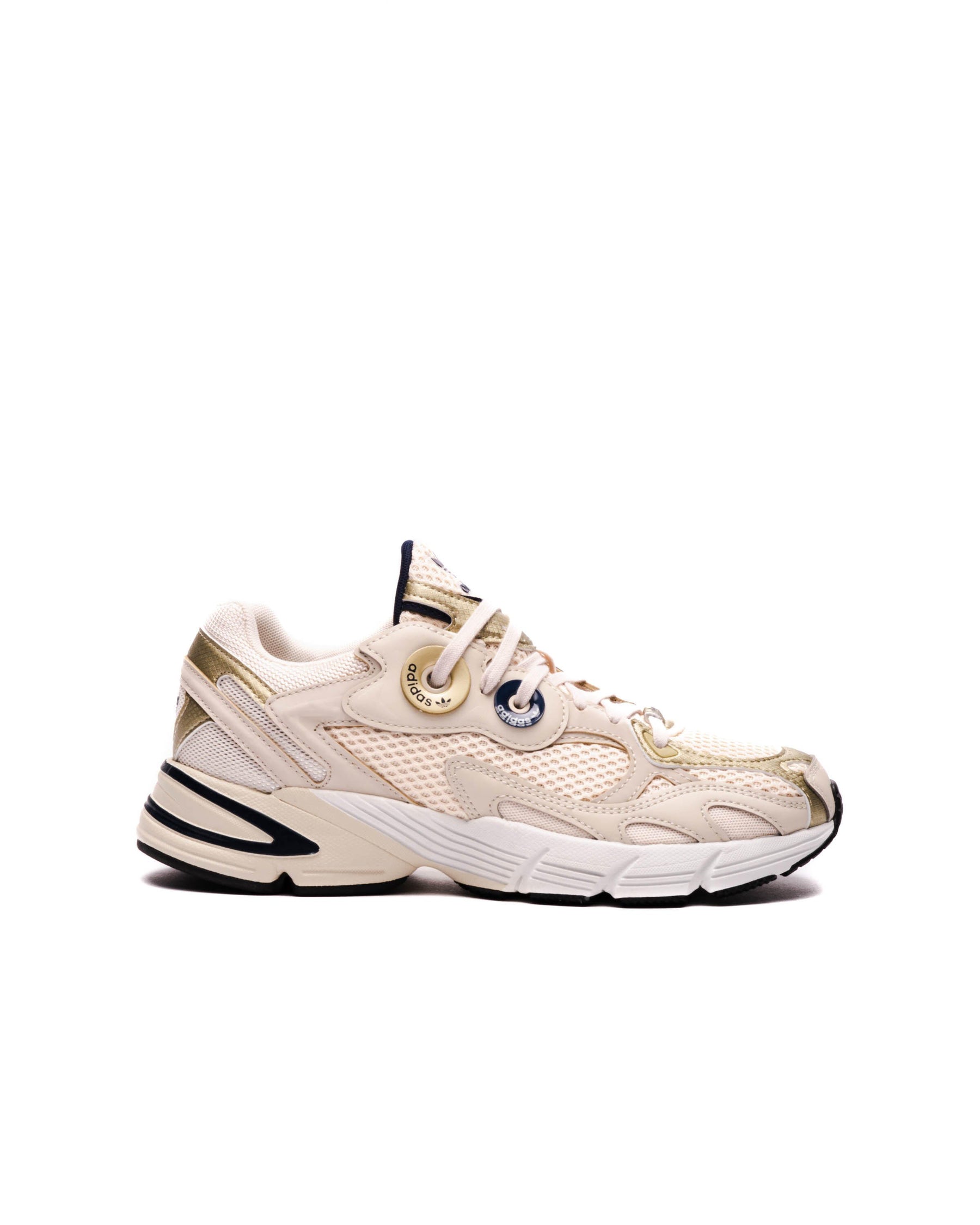 adidas Originals WMNS adidas ASTIR WMNS