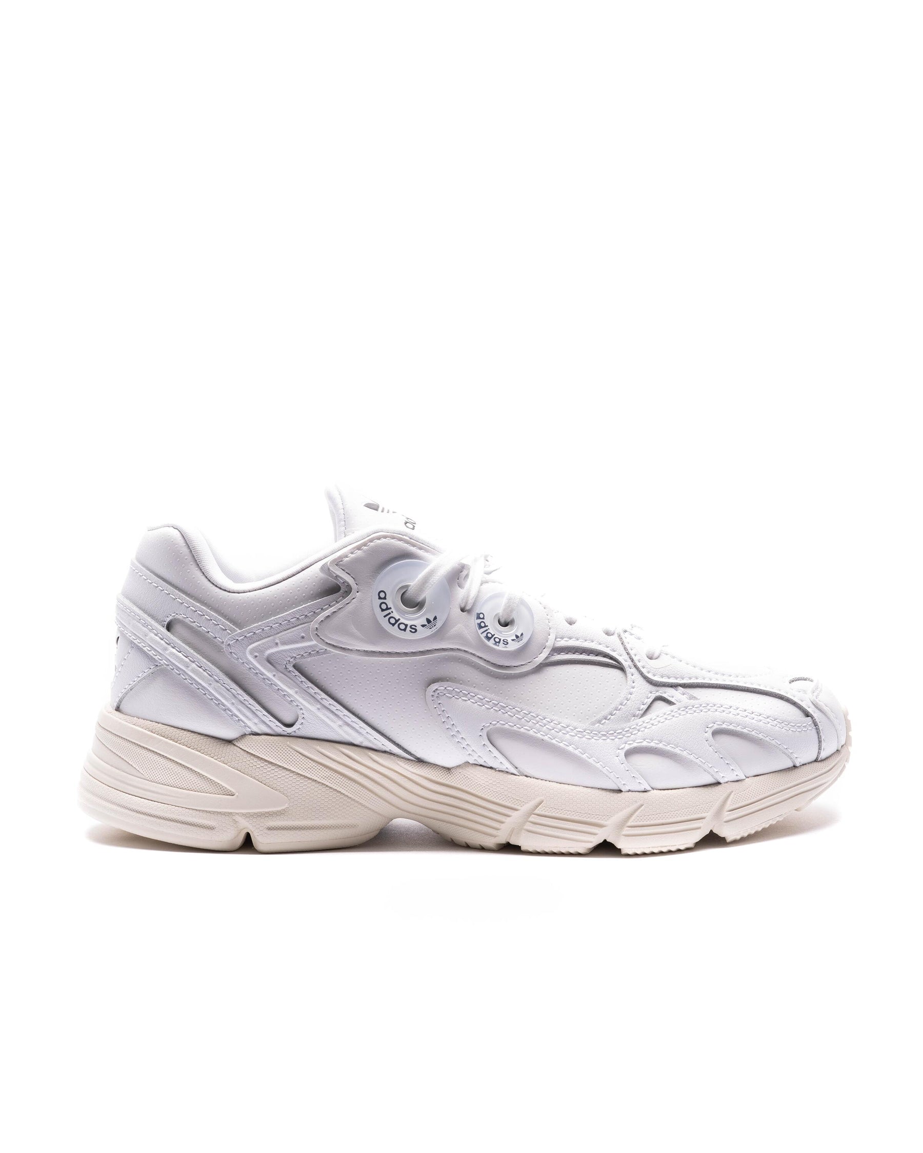 adidas Originals WMNS ASTIR