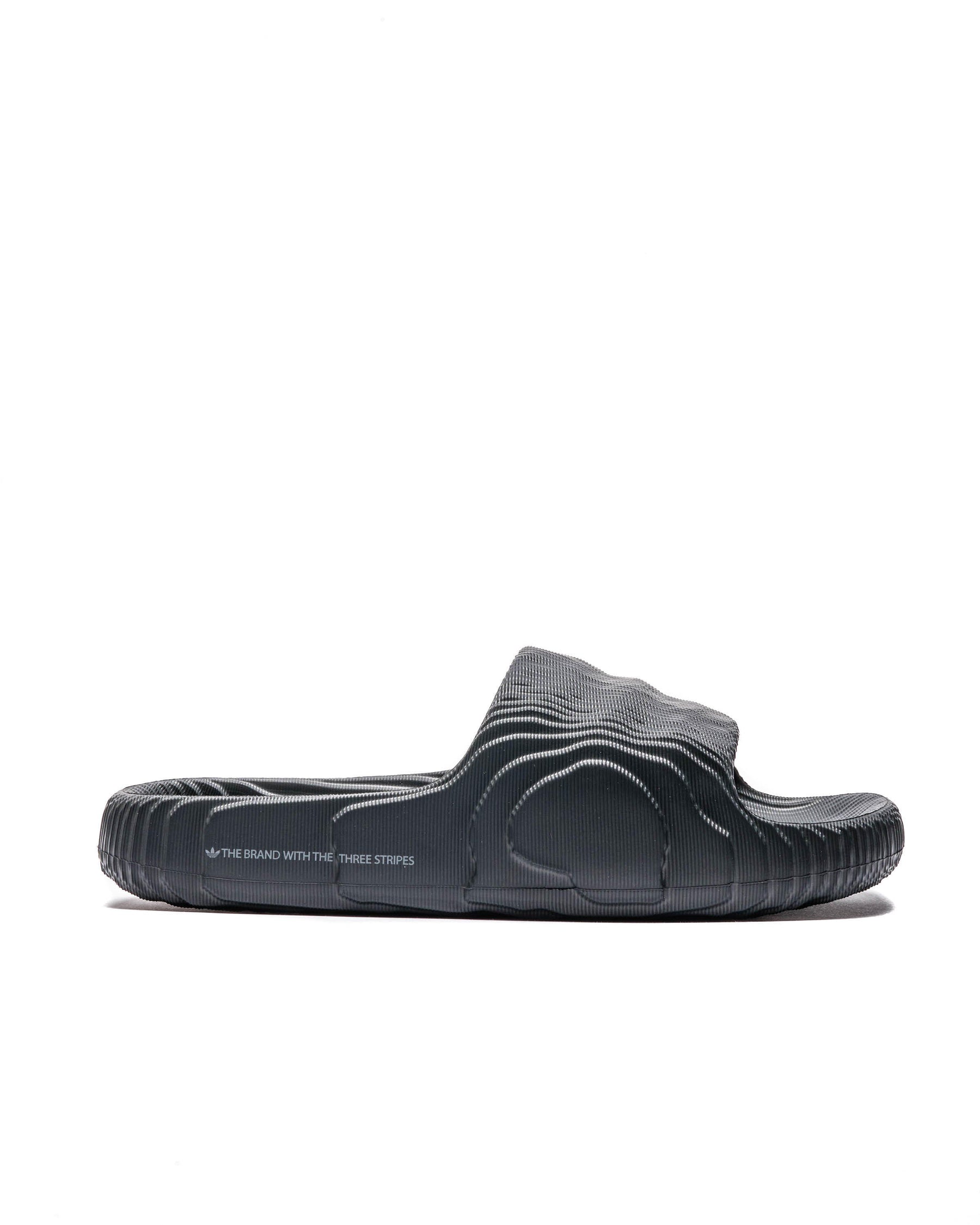 adidas Originals ADILETTE 22