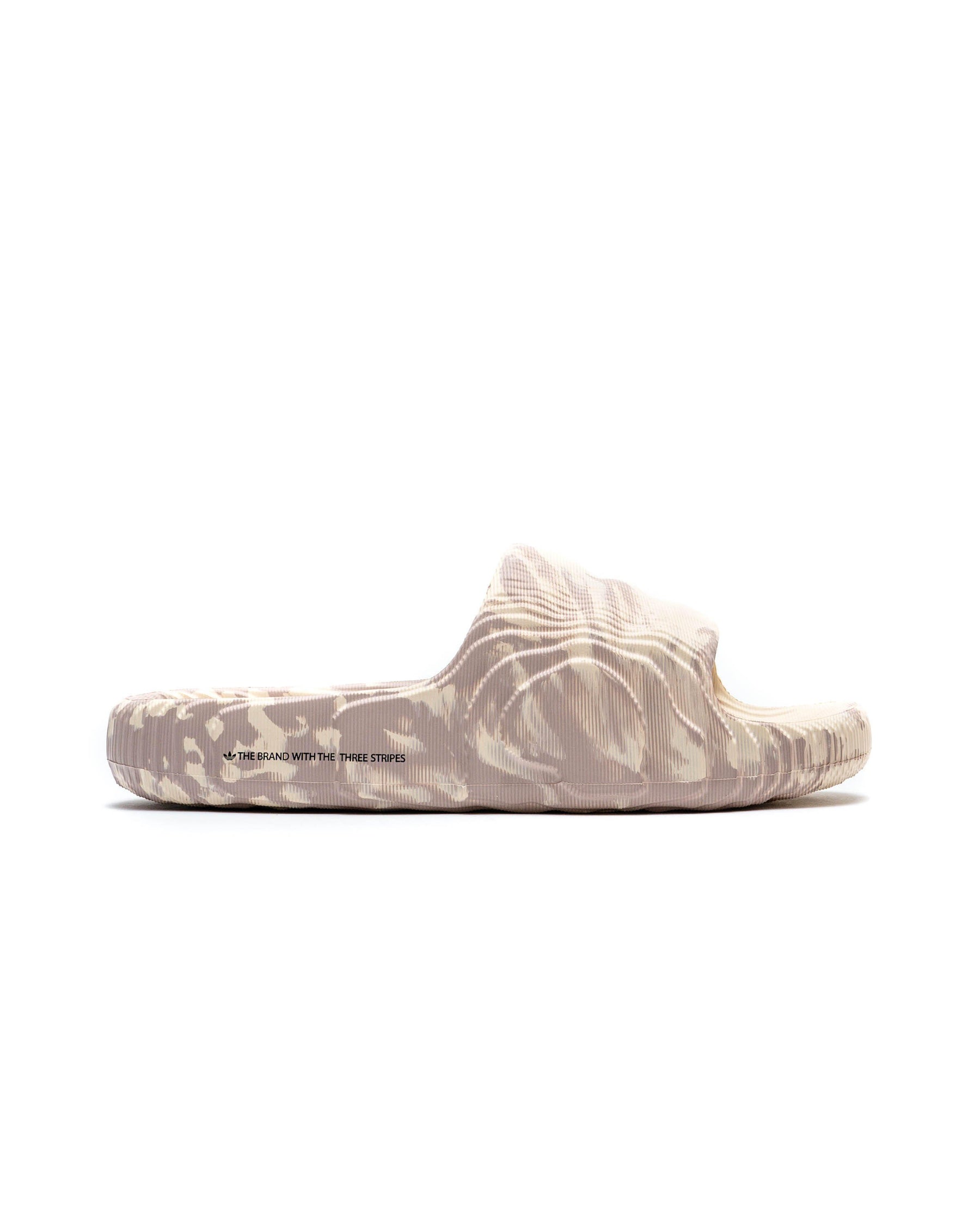 Adidas Originals Adilette 22