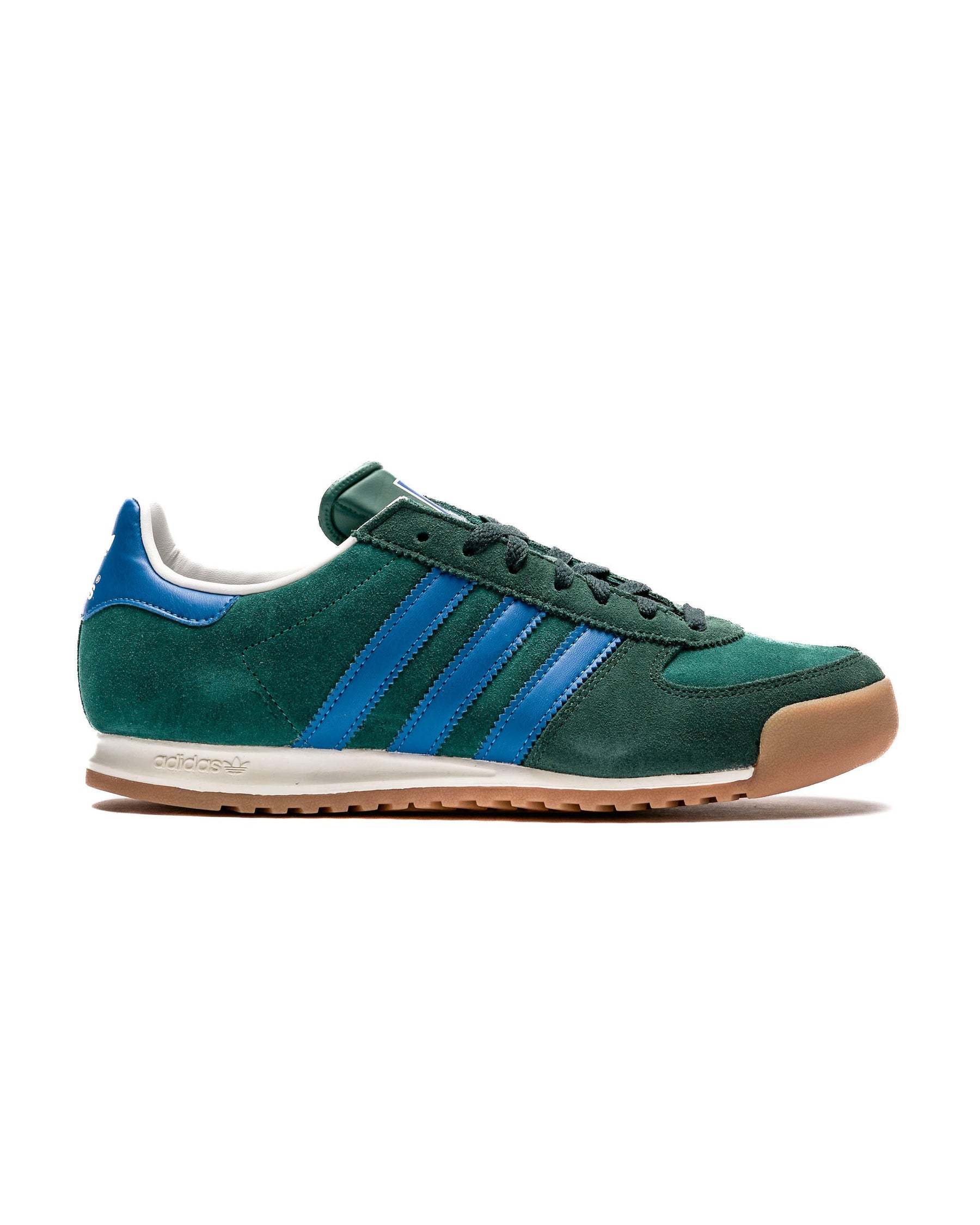 Adidas Originals ALLTEAM