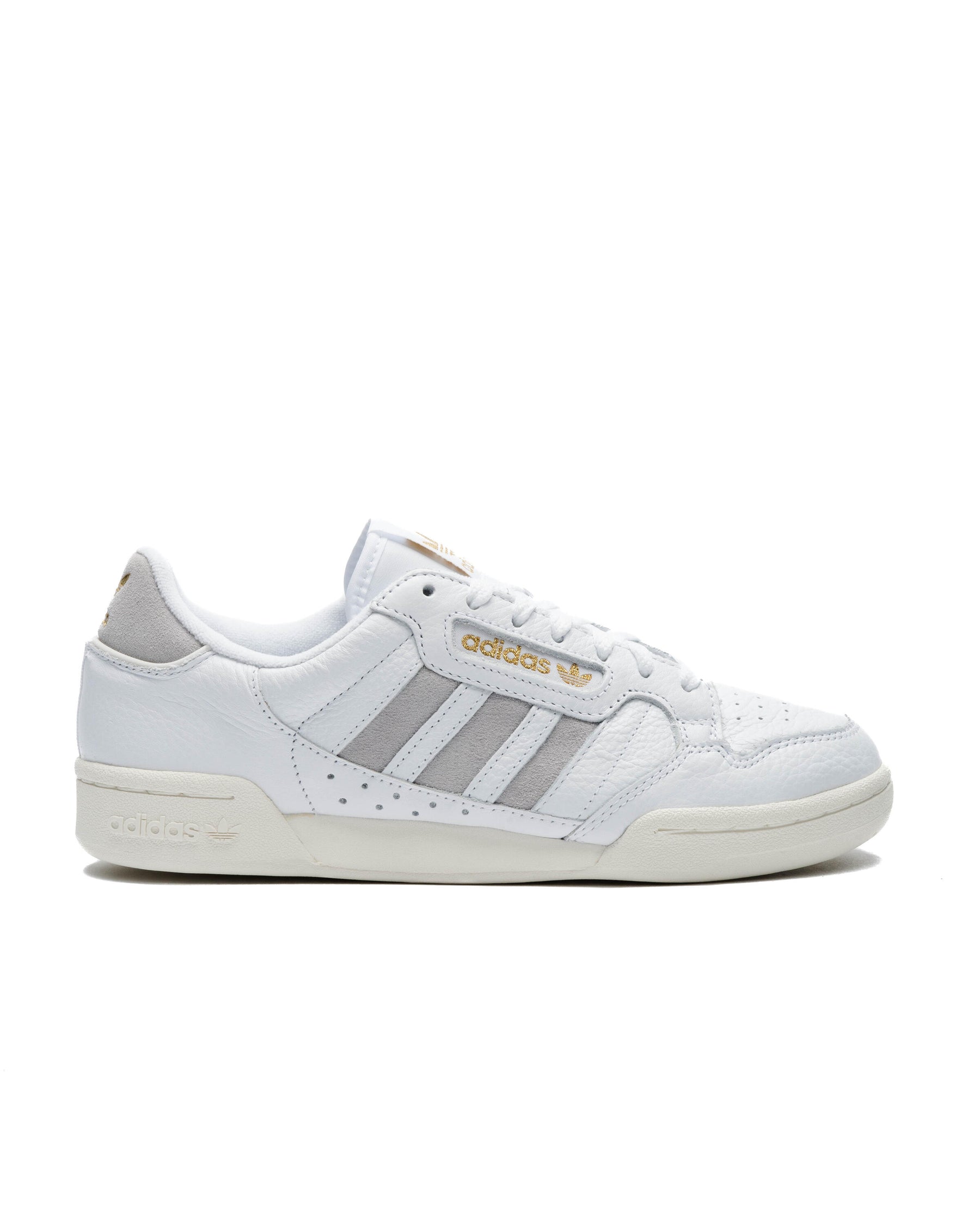 adidas Originals CONTINENTAL 80 STRIPES