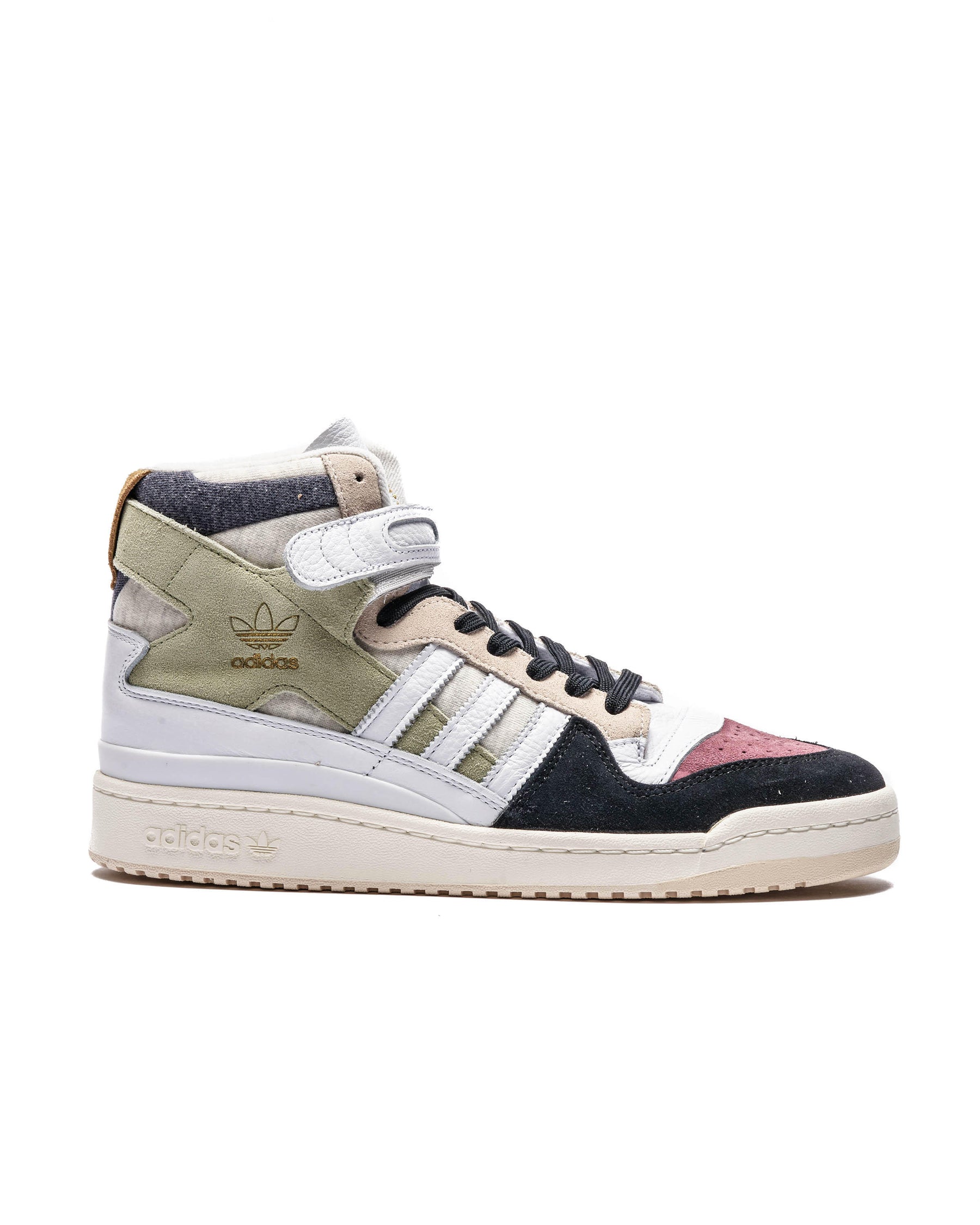 adidas Originals FORUM 84 HI