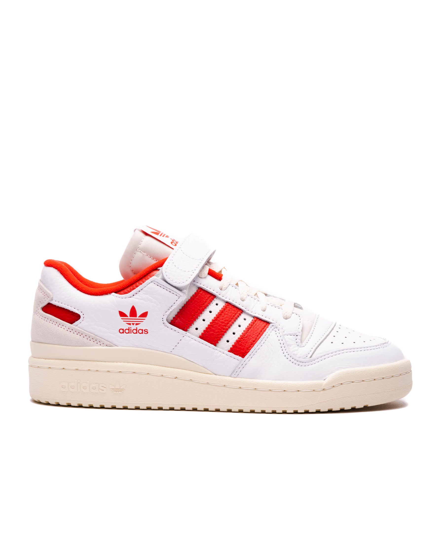 adidas Originals FORUM 84 LOW