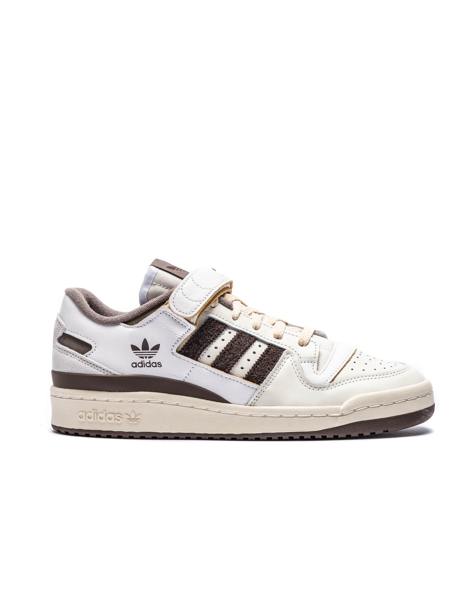 adidas Originals FORUM 84 LOW