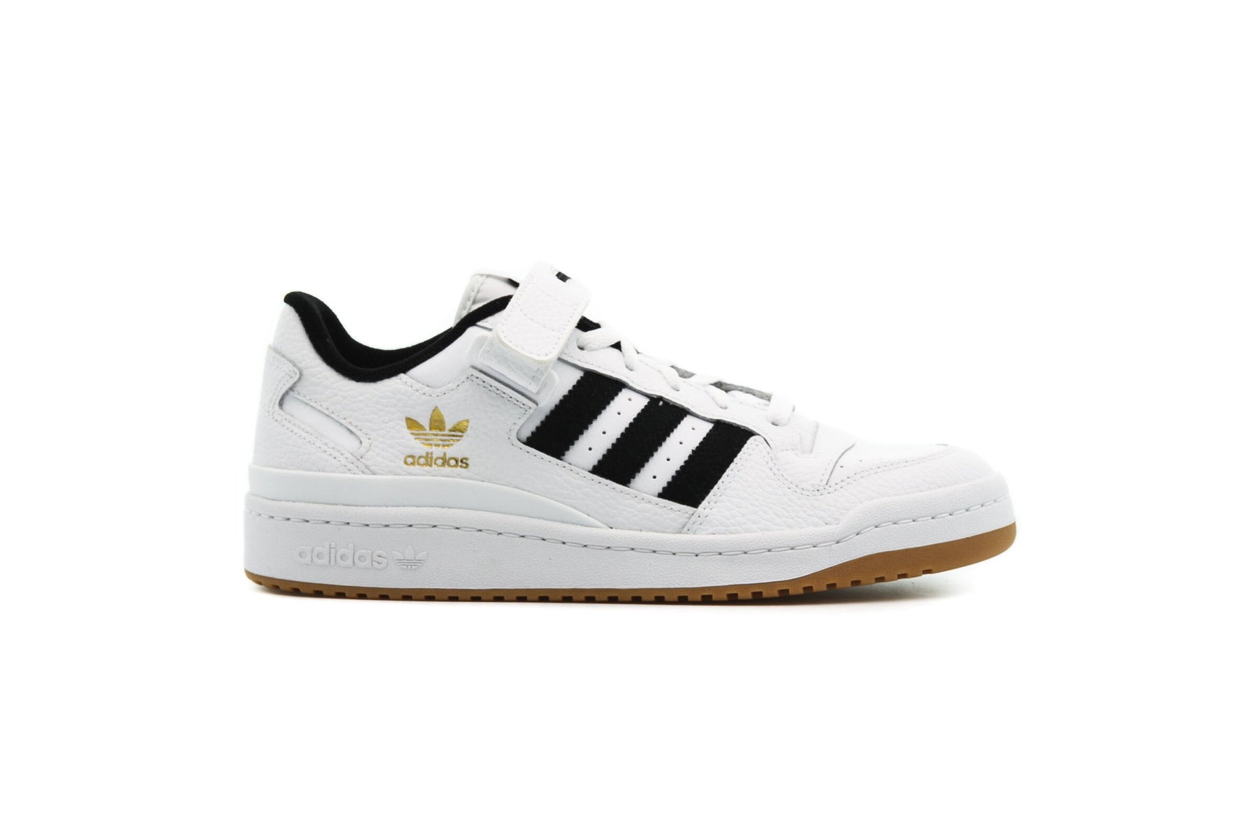 adidas Originals FORUM LOW