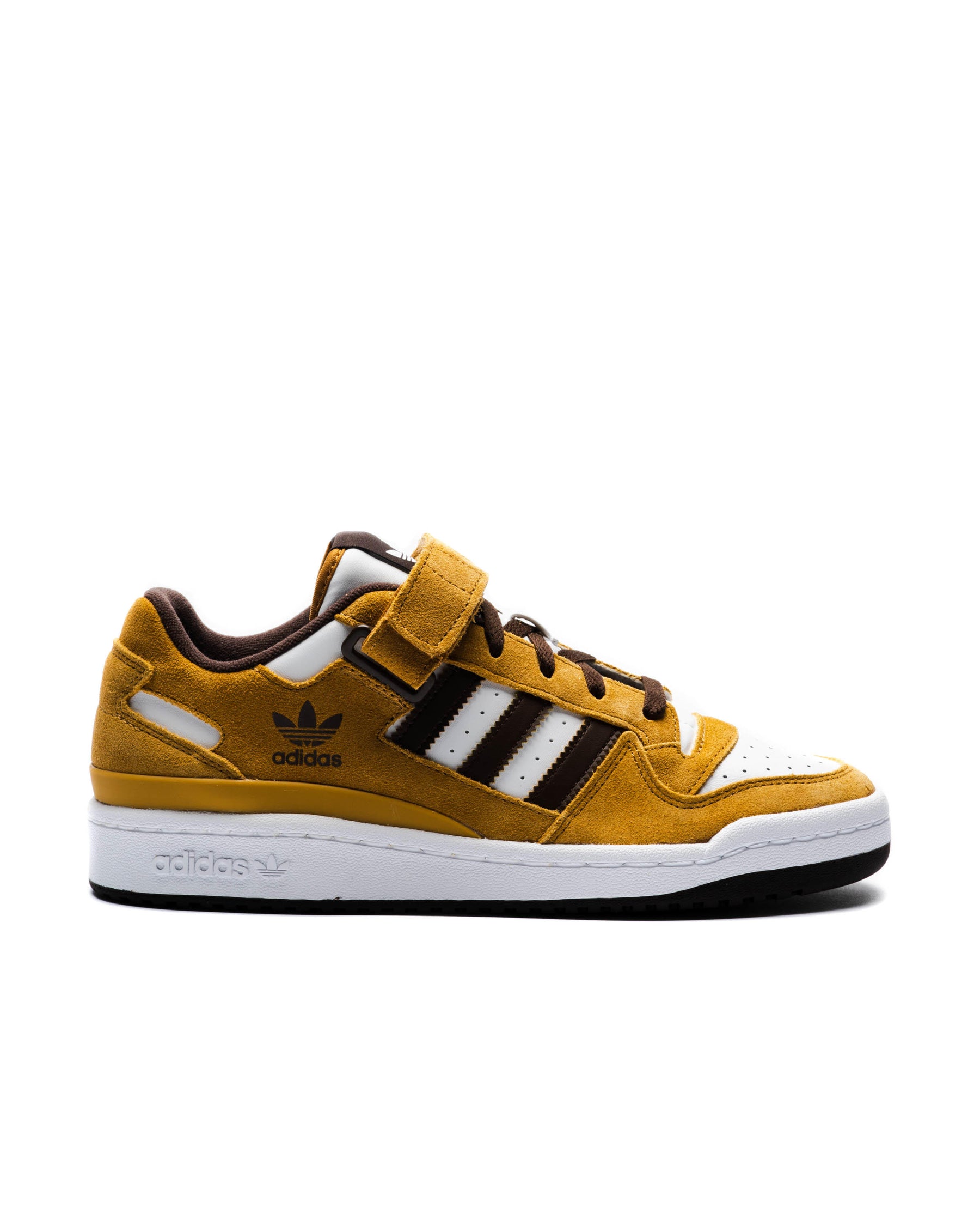 adidas Originals FORUM LOW