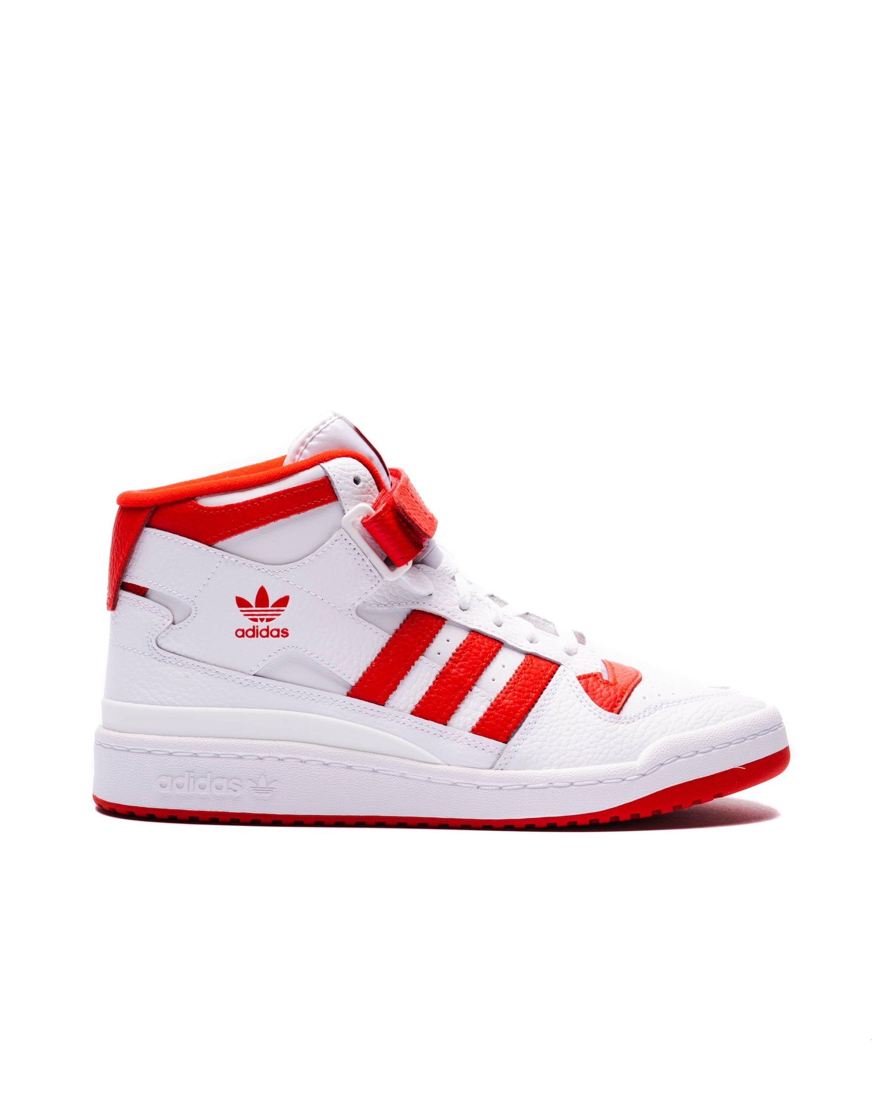 adidas Originals FORUM MID