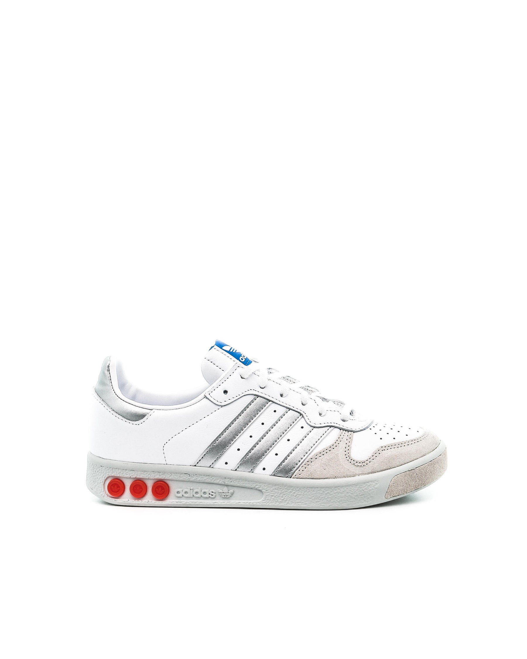 adidas Originals G.S