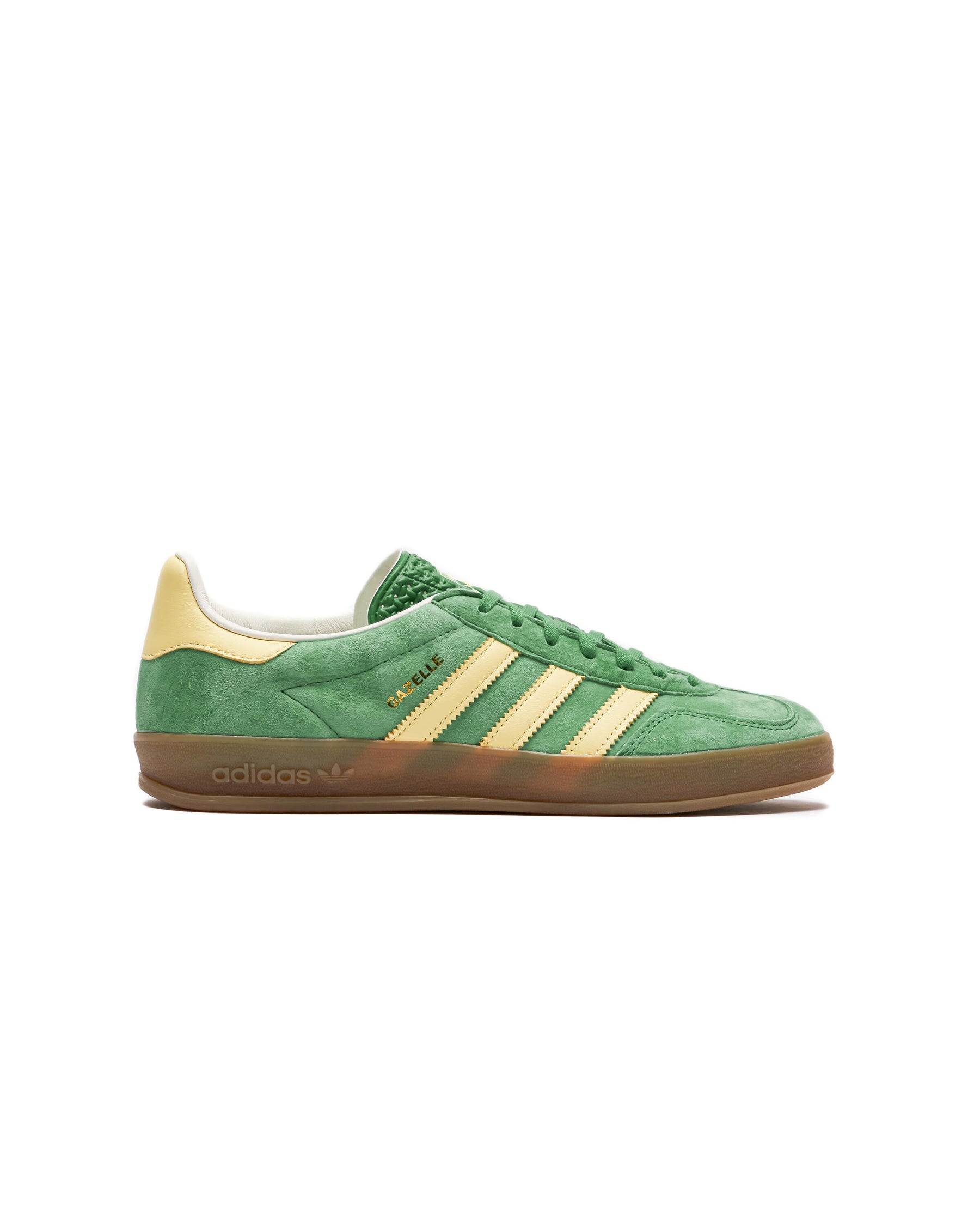 Adidas Originals GAZELLE INDOOR