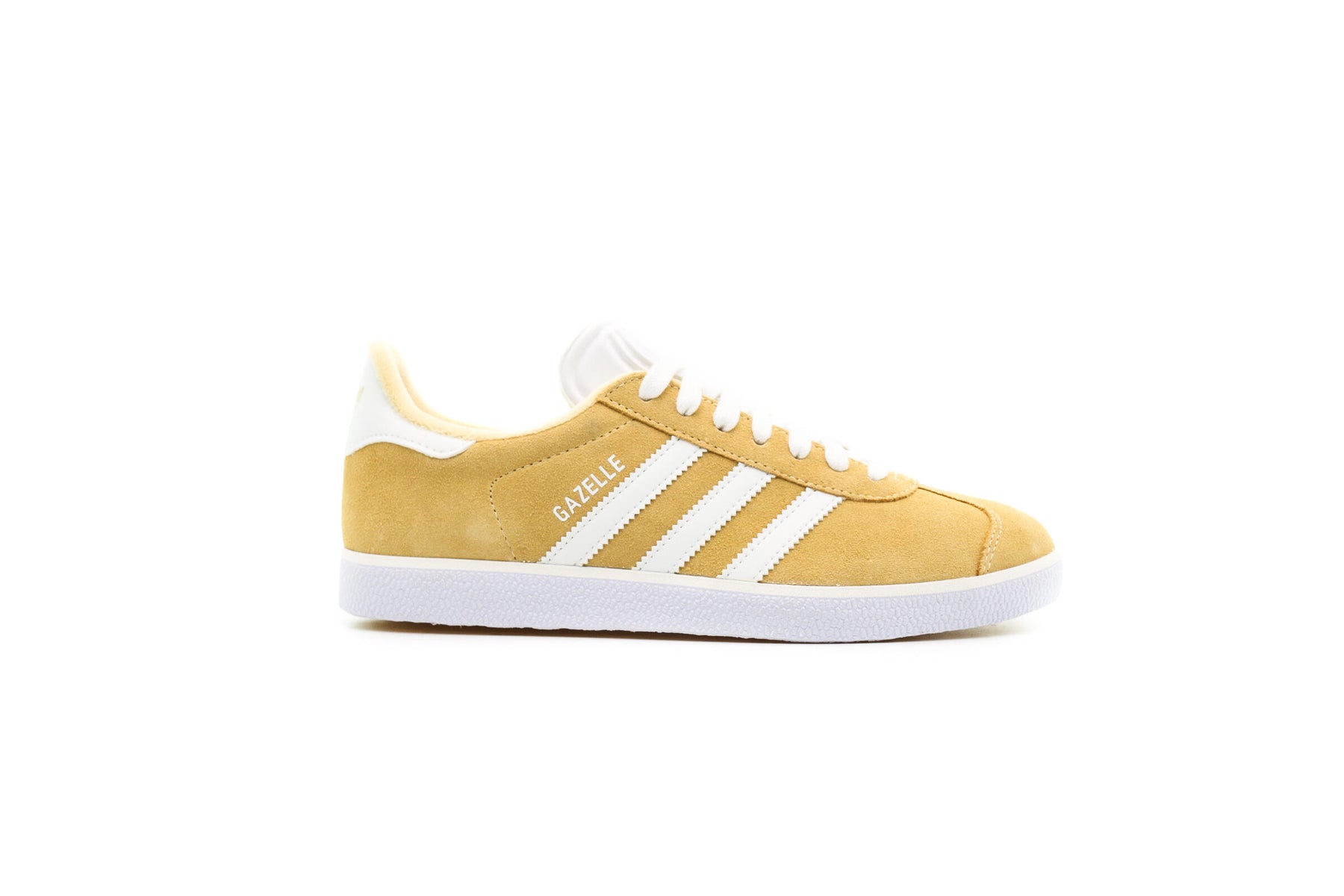 adidas Originals WMNS GAZELLE