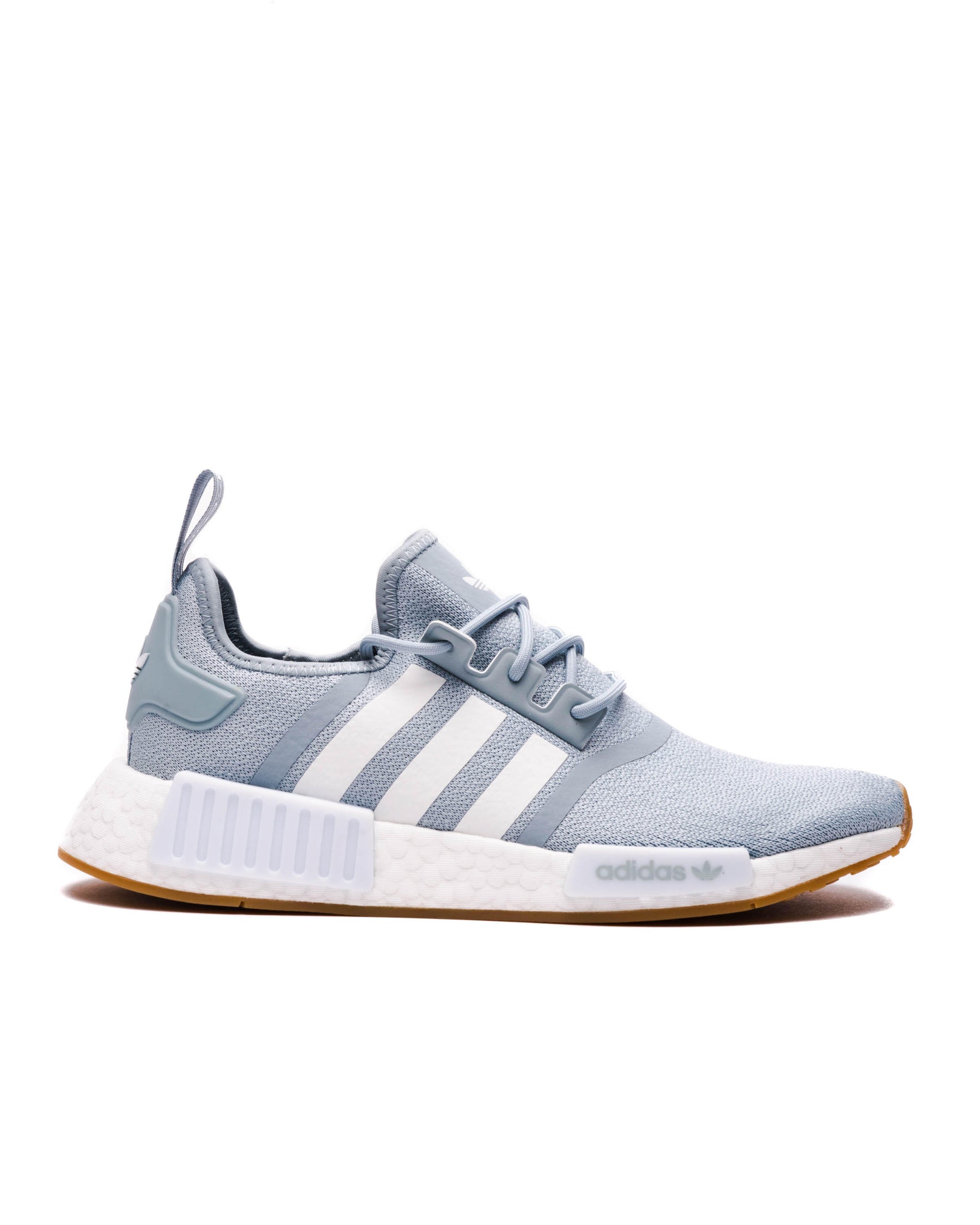 adidas Originals NMD R1