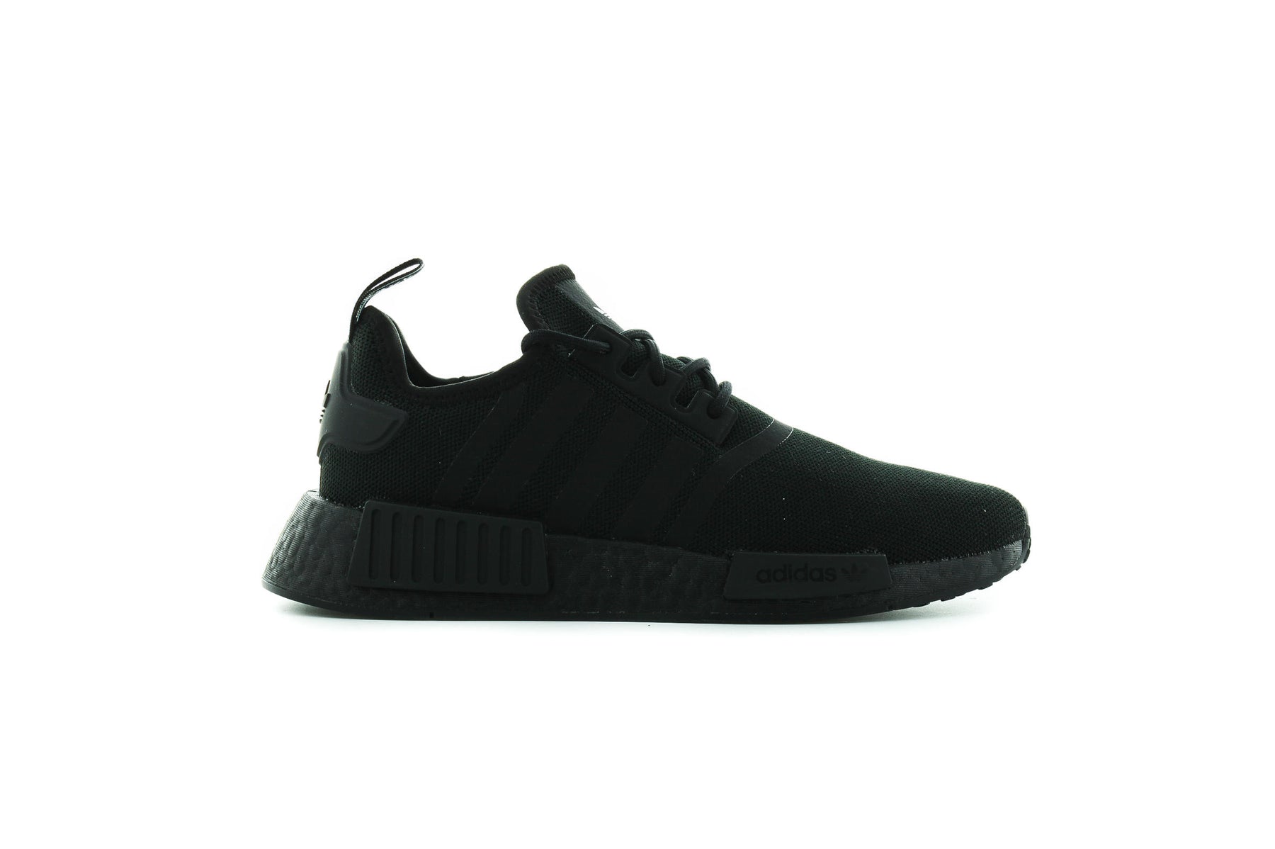 adidas Originals NMD R1 PRIMBLUE