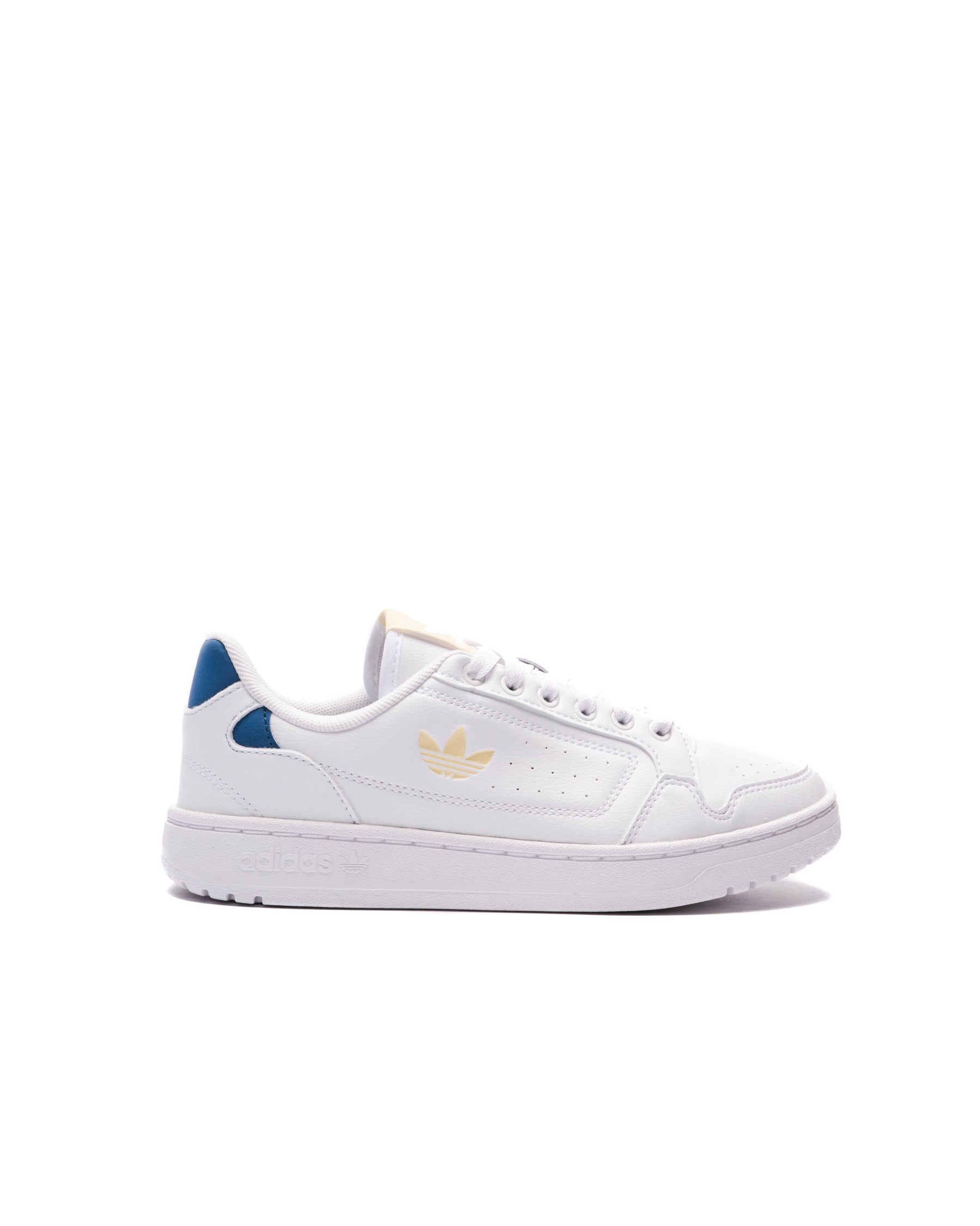 adidas Originals WMNS NY 90