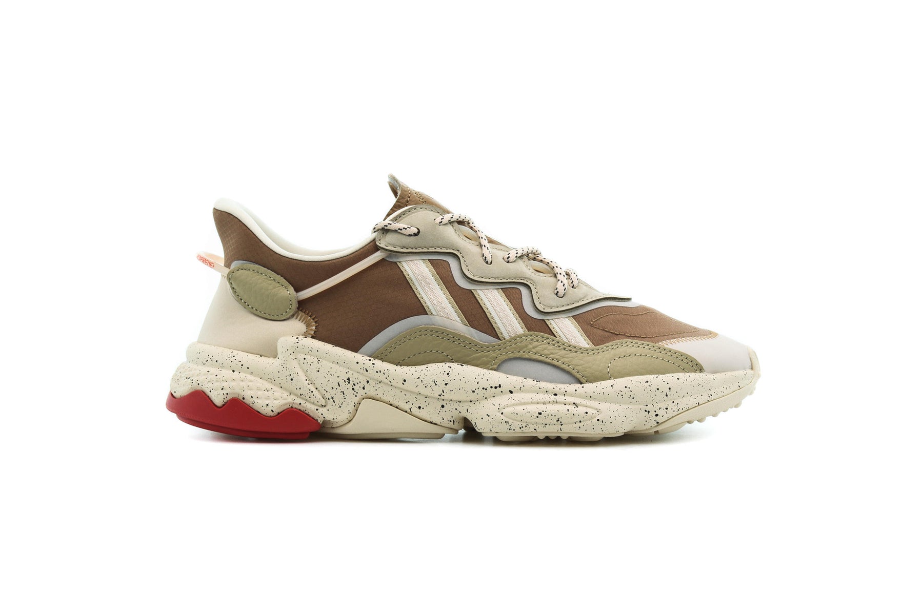 adidas Originals OZWEEGO