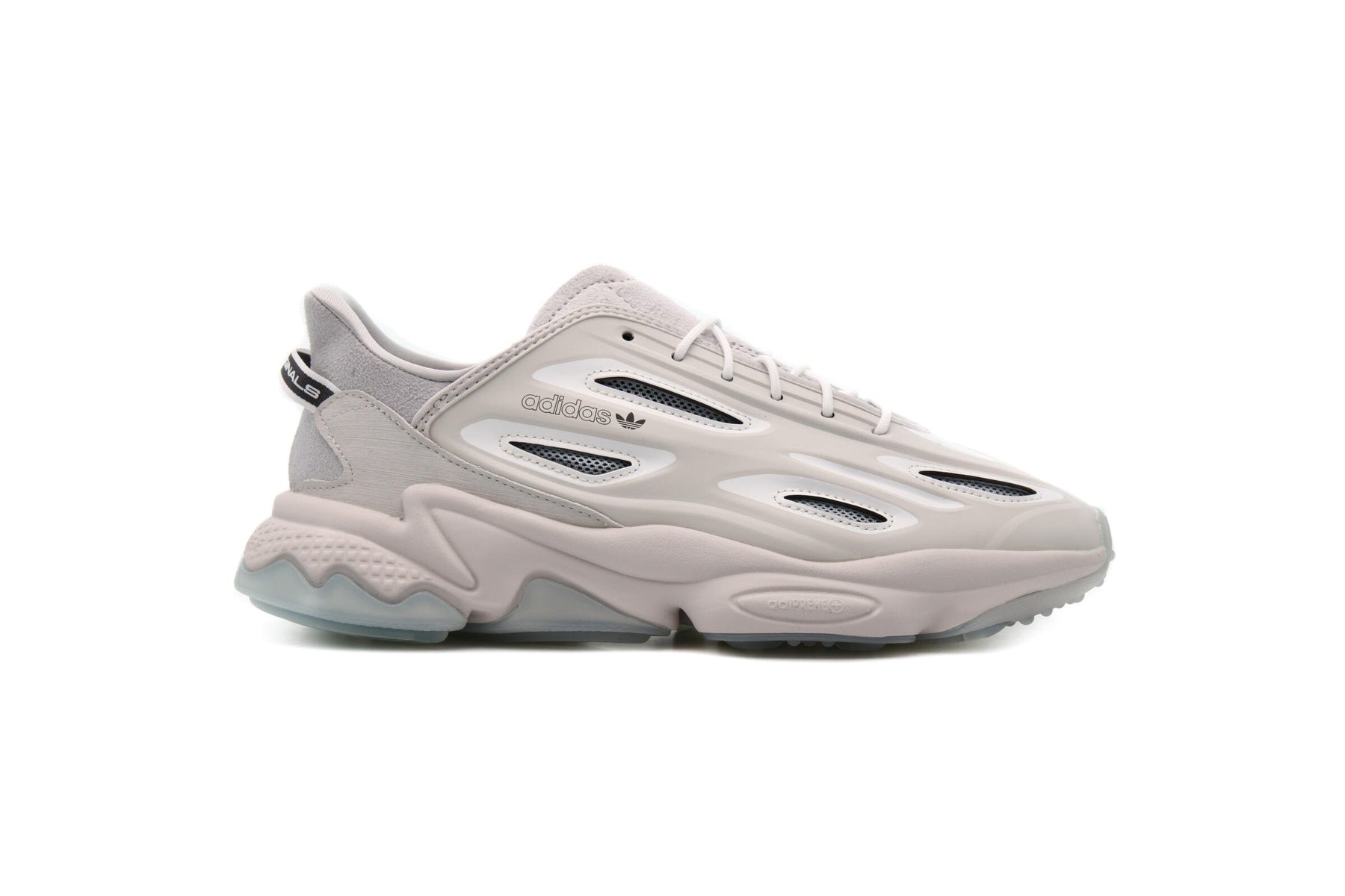 adidas Originals OZWEEGO CELOX "GREY ONE"