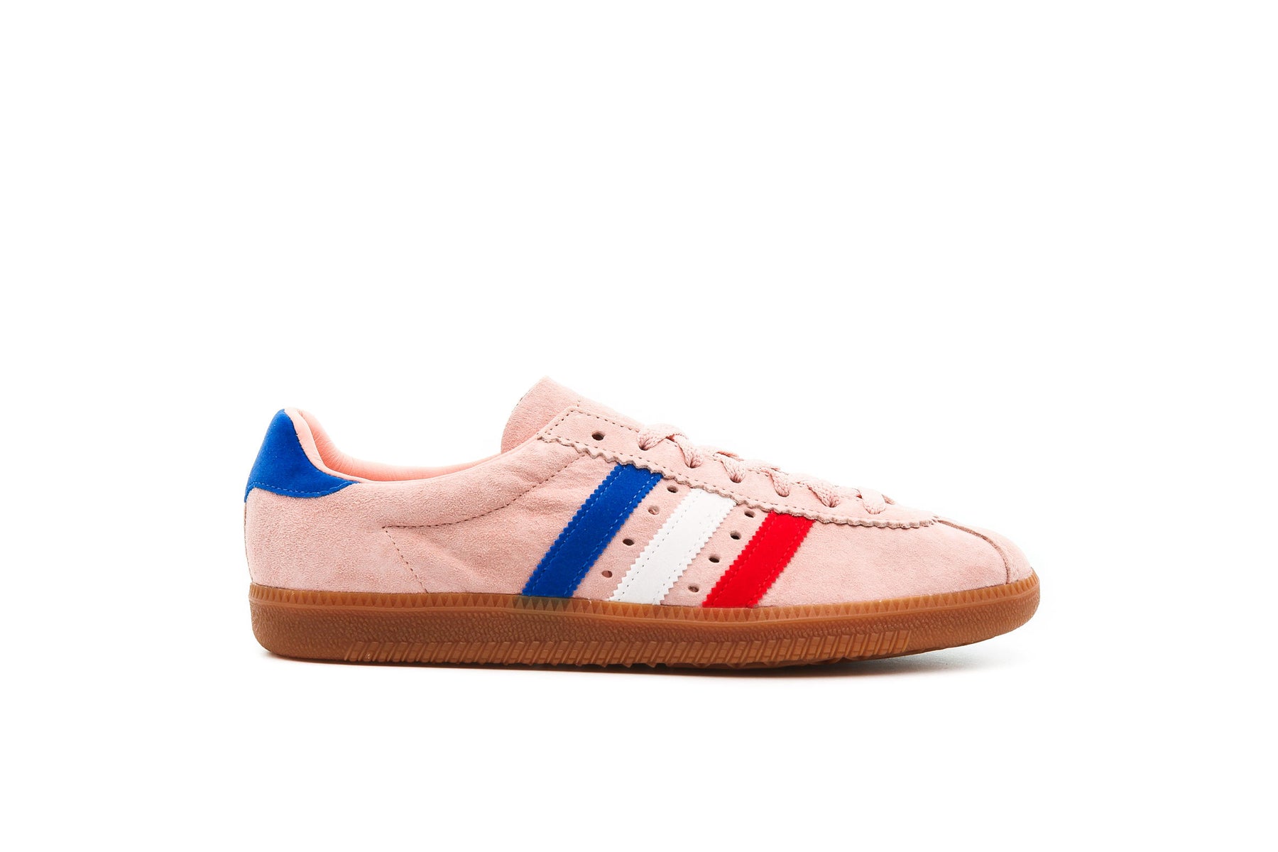 adidas Originals PADIHAM "GLOW PINK"